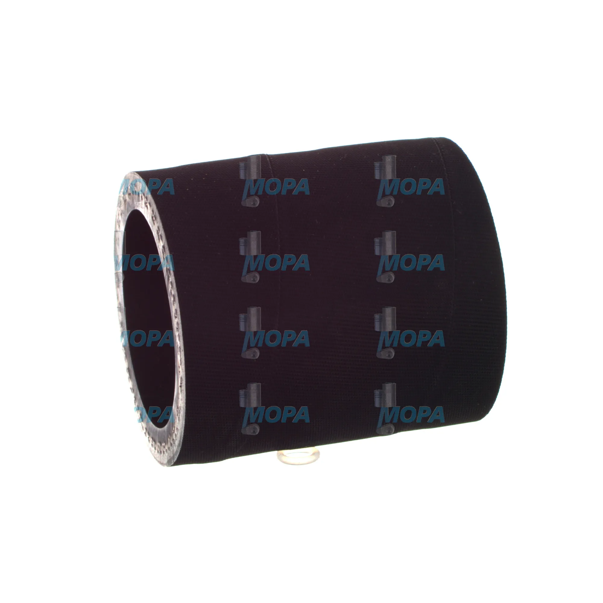 TUBING CONNECTION - 623208610254 suitable for MWM & Deutz engines 2