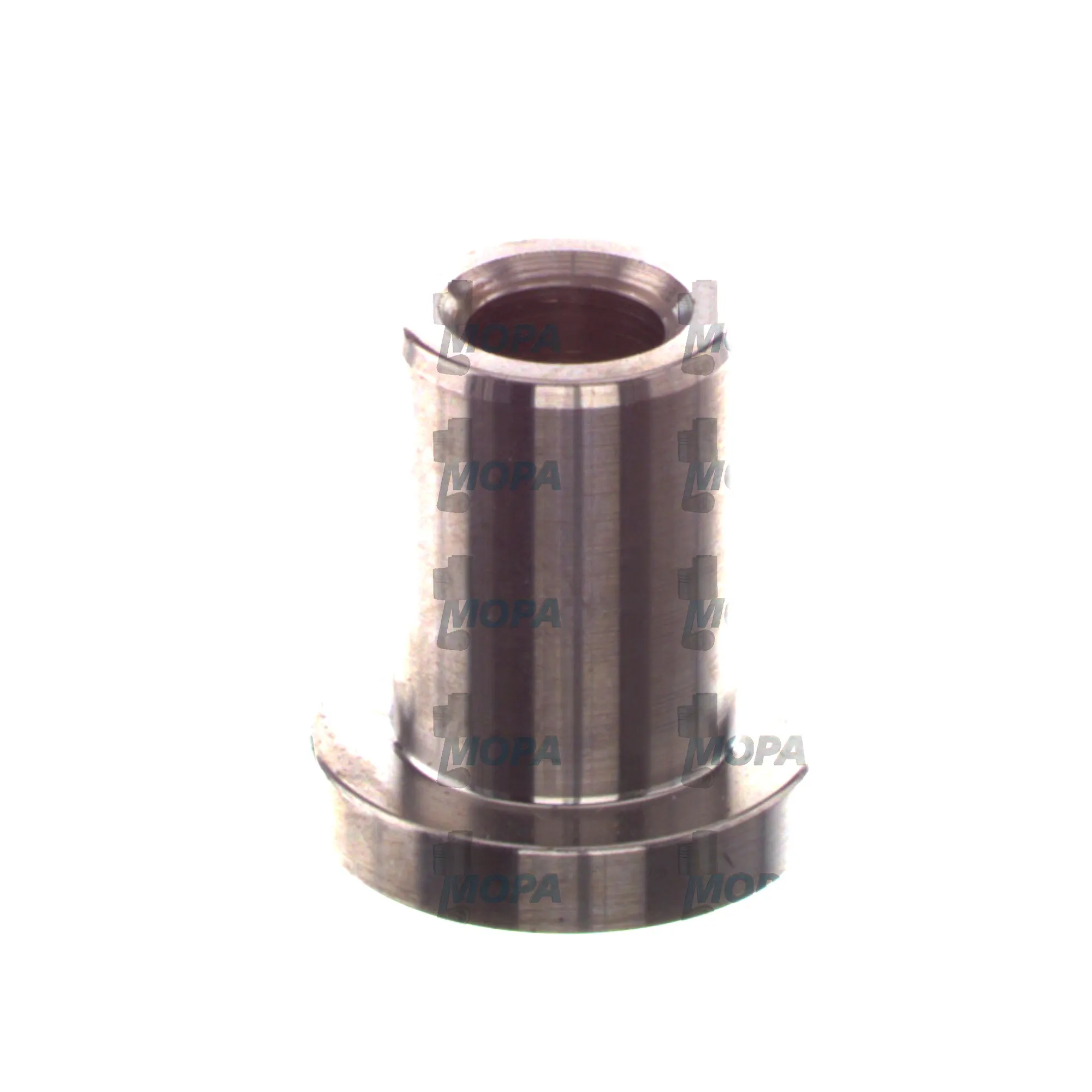 BUSH - 04072741 suitable for MWM & Deutz engines 4