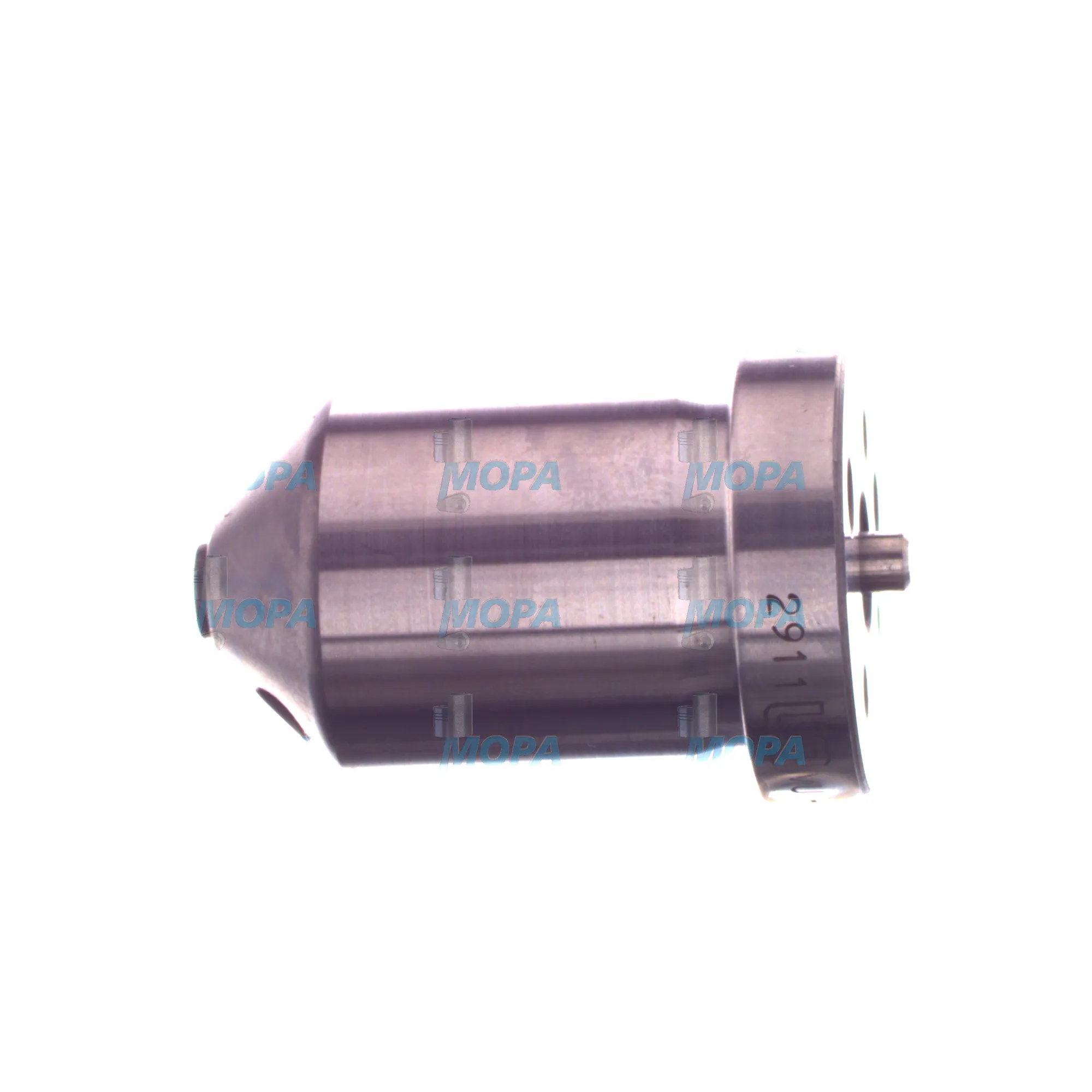 INJECTION NOZZLE - 03355290 suitable for MWM & Deutz engines 3