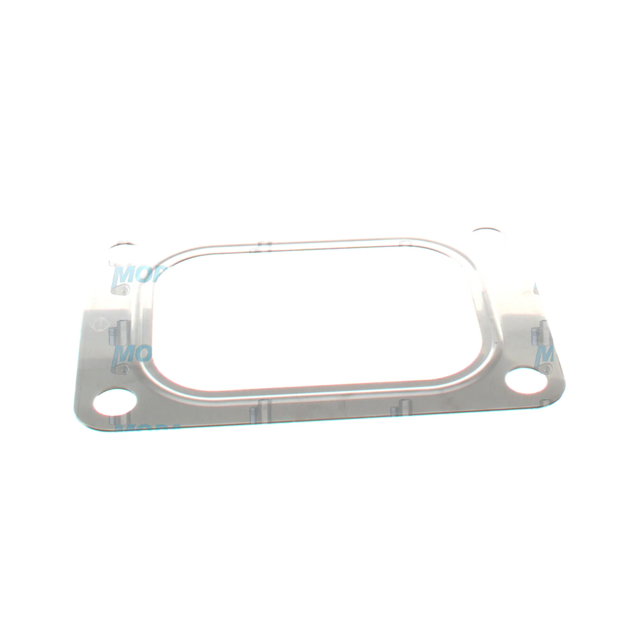GASKET - 51089010041 suitable for MAN D engines 12