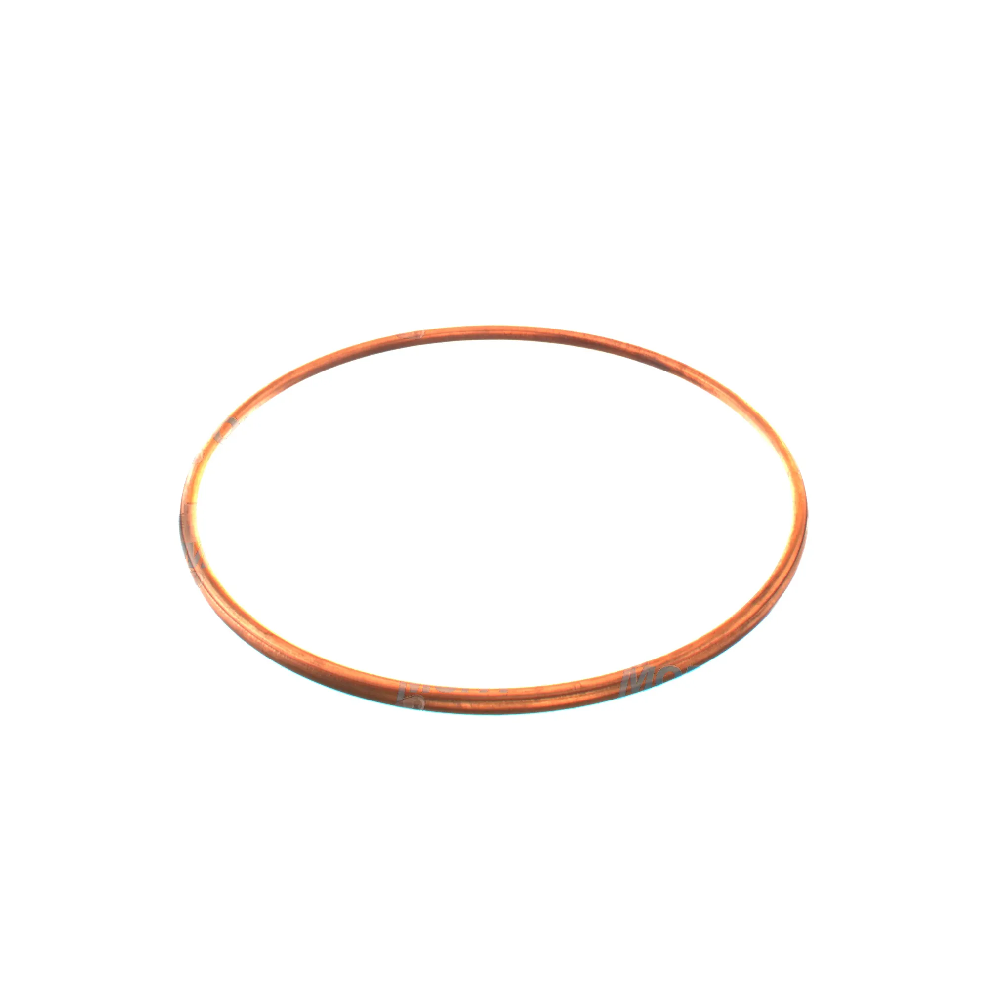 SEALING RING - 650008550134 suitable for MWM & Deutz engines 8