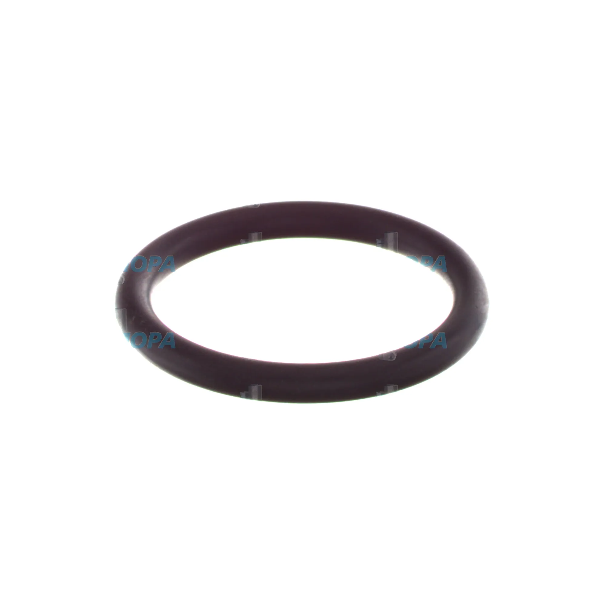 RUNDDICHTRING - 30X4H2927NBR1-70 passend für MWM & Deutz Motoren 4