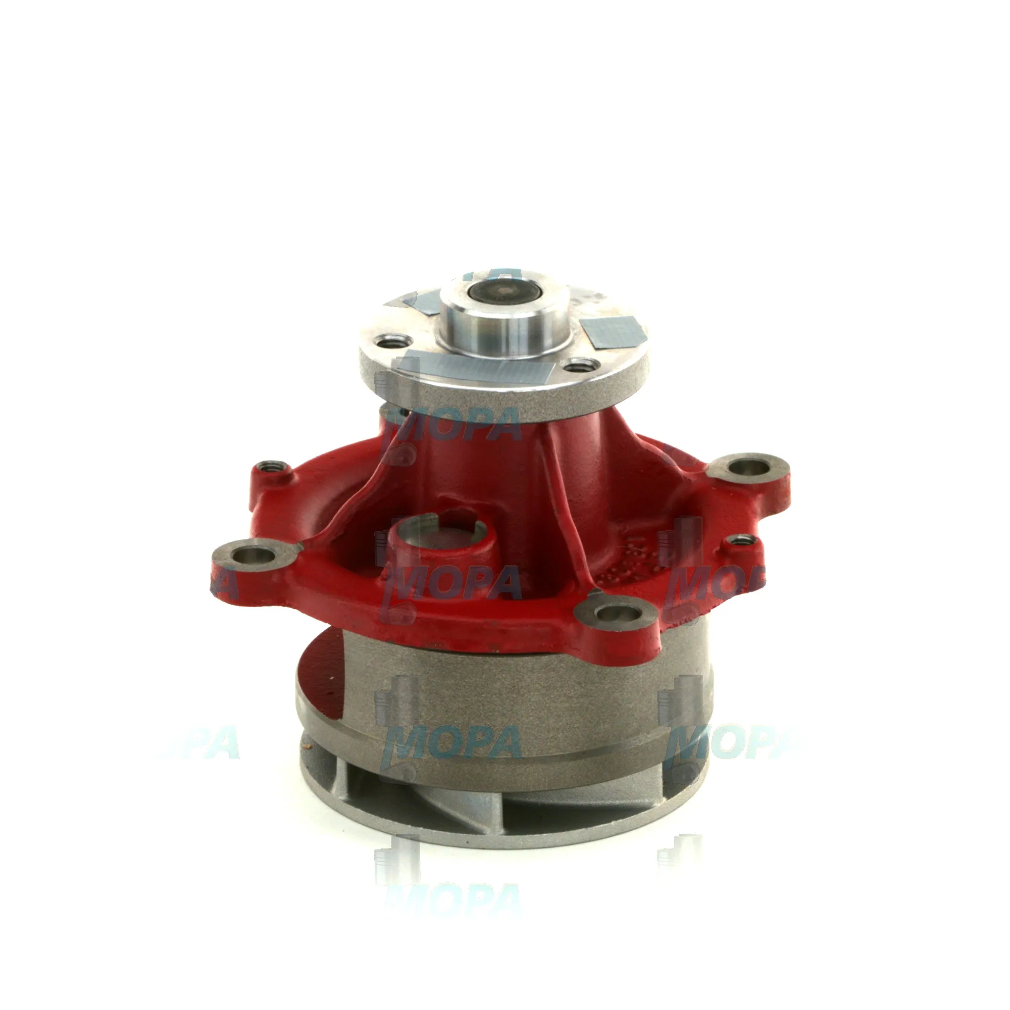 COOLANT PUMP - 02937441 suitable for Deutz engines 4