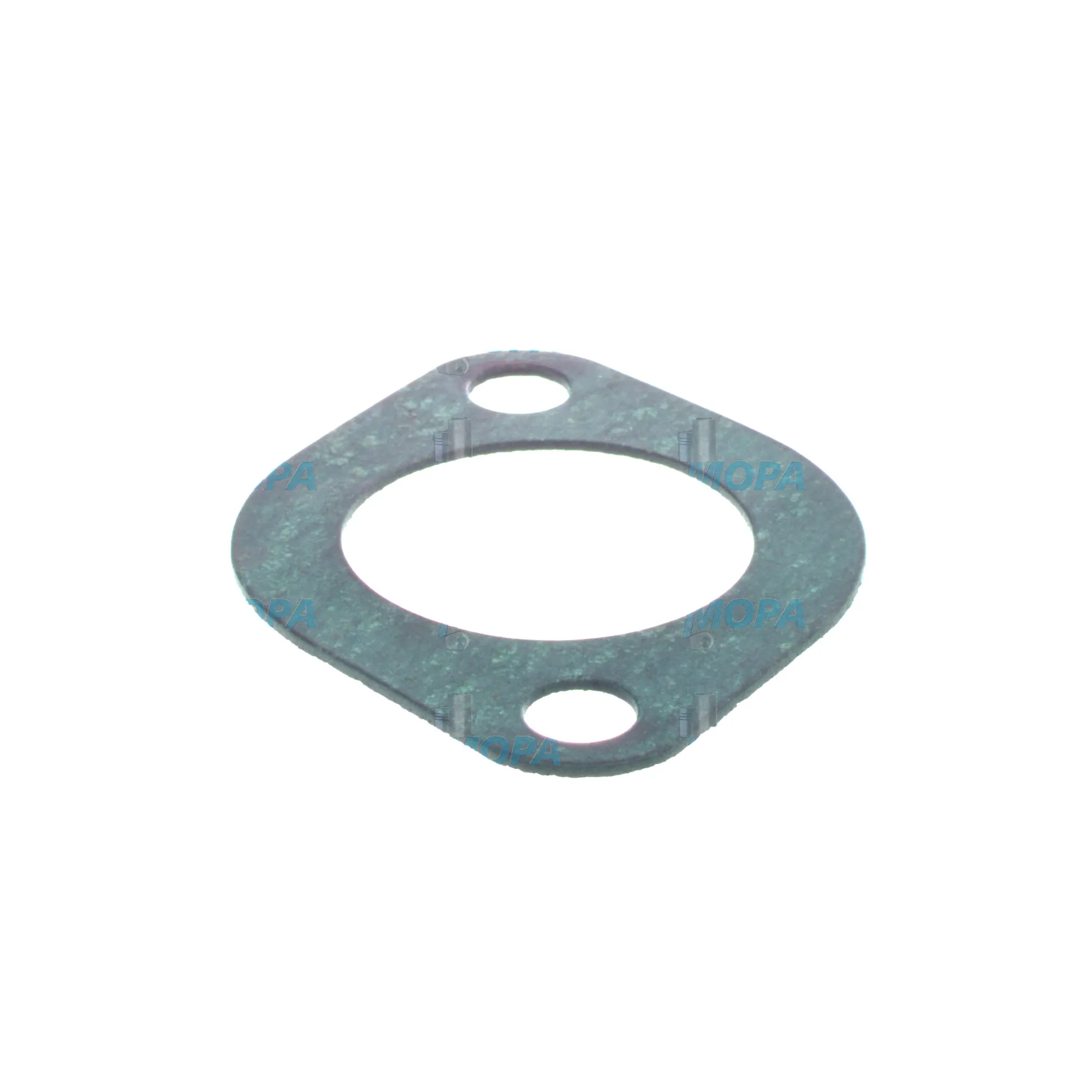 GASKET - 623408520014 suitable for MWM & Deutz engines 4