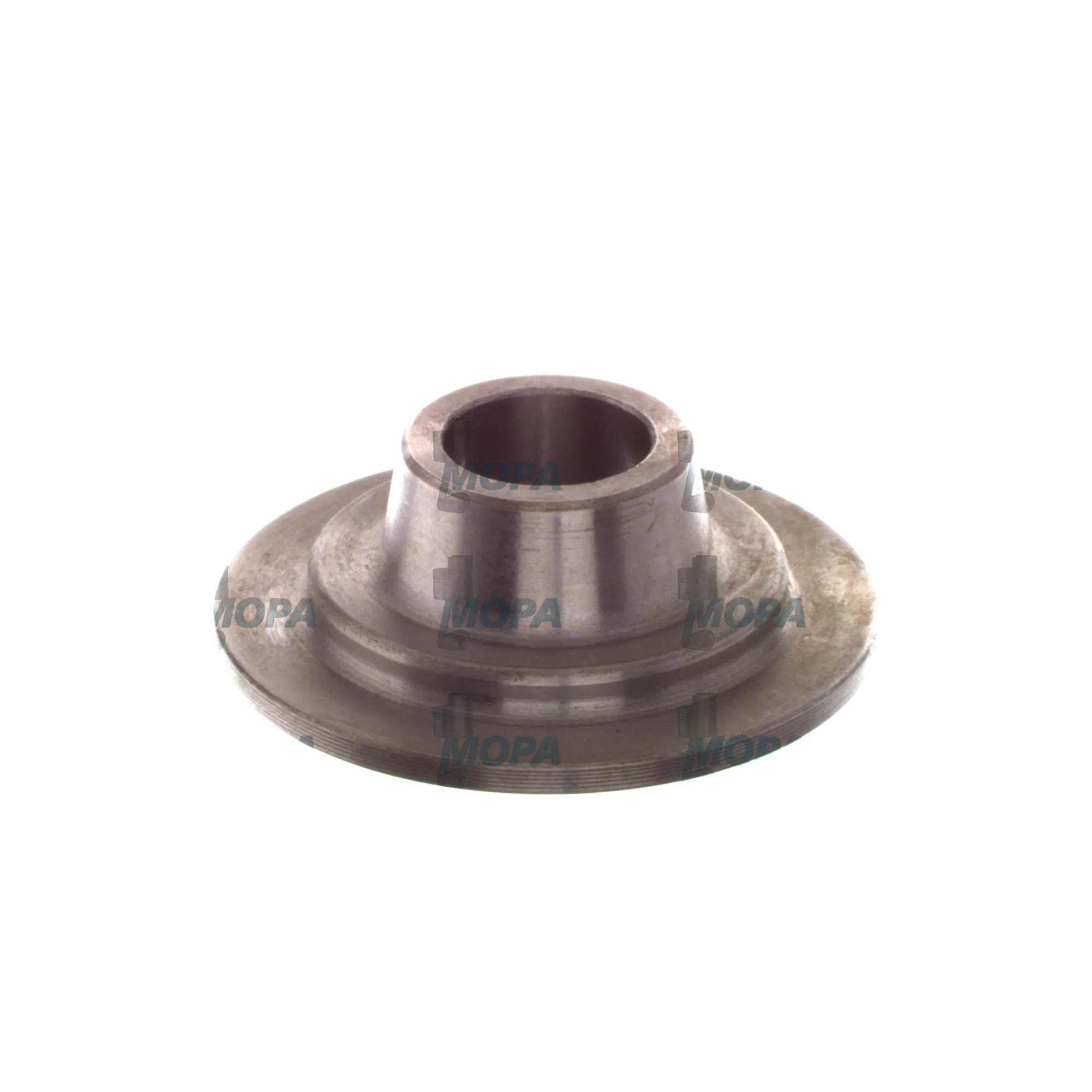 VALV.SPRING RETAIN - 03373427 suitable for MWM & Deutz engines