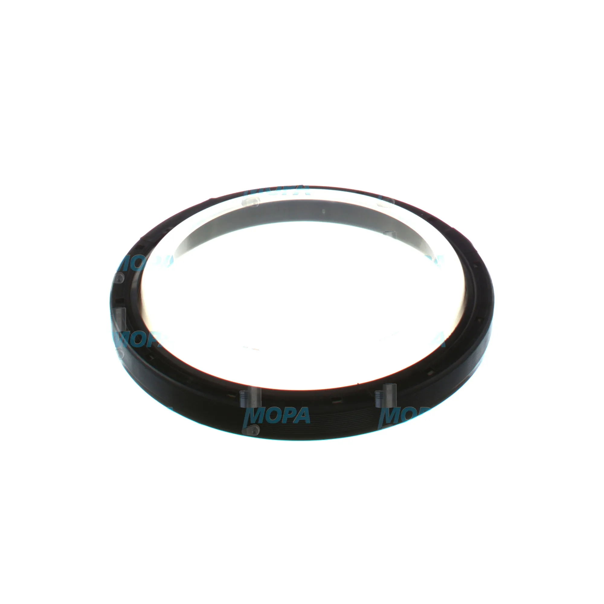 ROTARY SHAFT LIP SEAL - 51015100206 suitable for MAN D engines 3