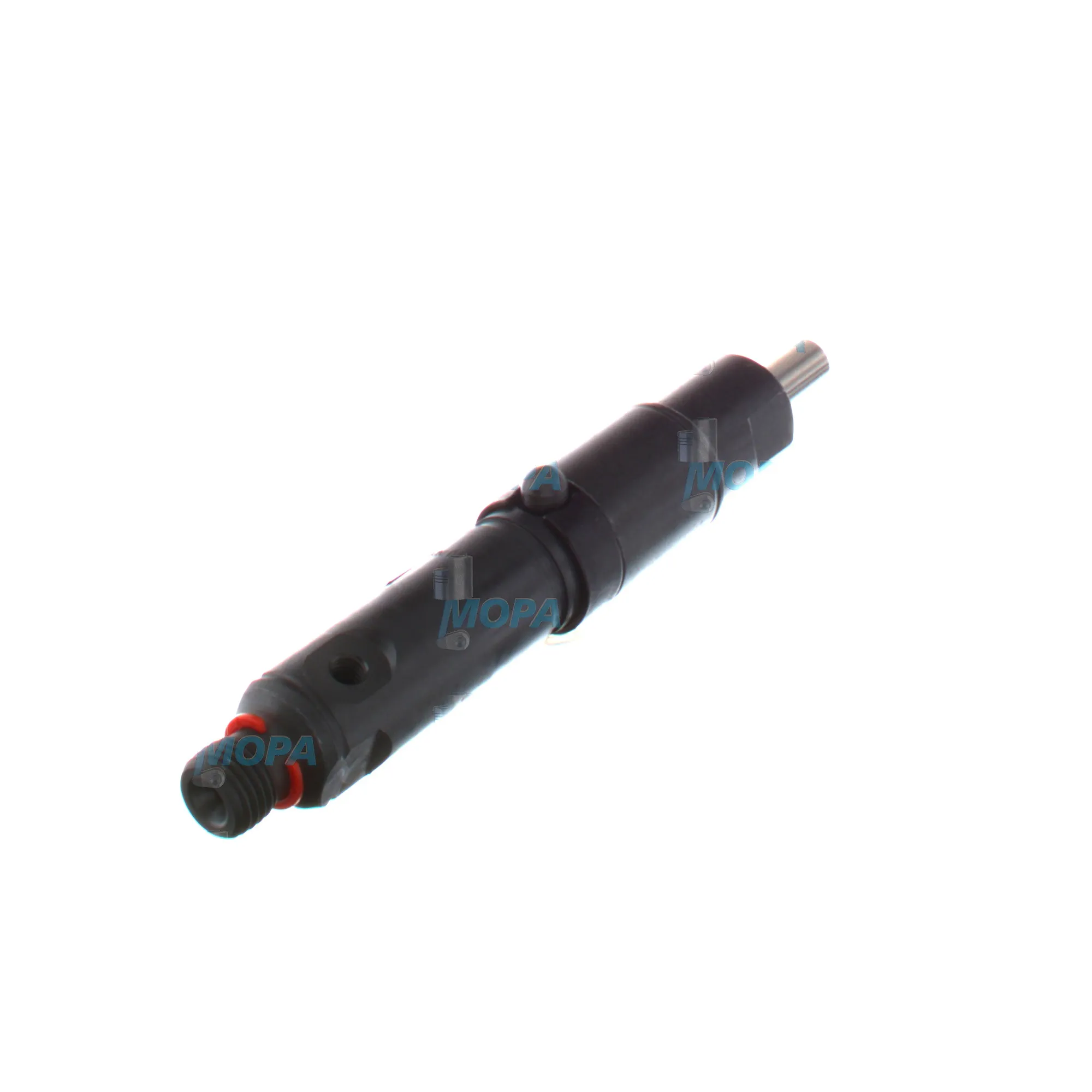 FUEL INJECTOR - 0432231674 suitable for Bosch engines