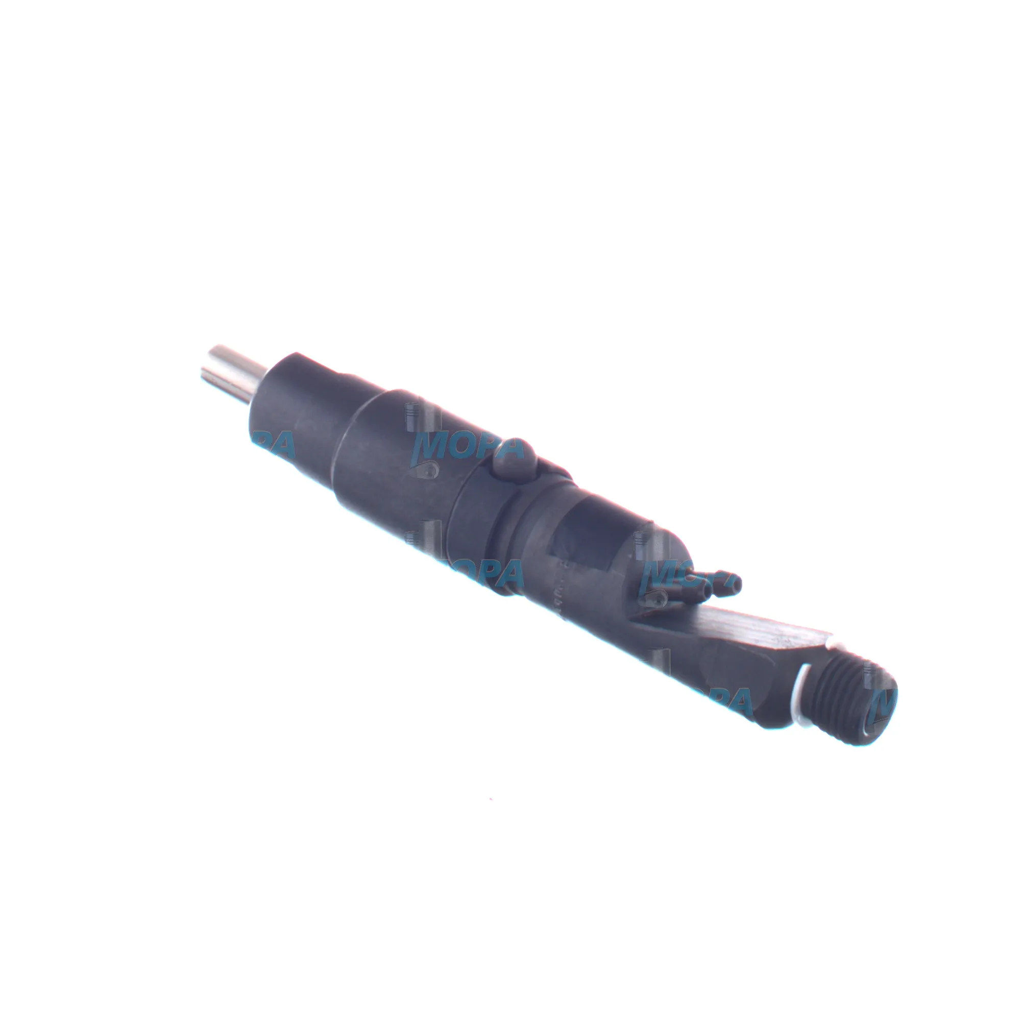 DUESENHALTER - 0030177021 passend für MTU Motoren 4