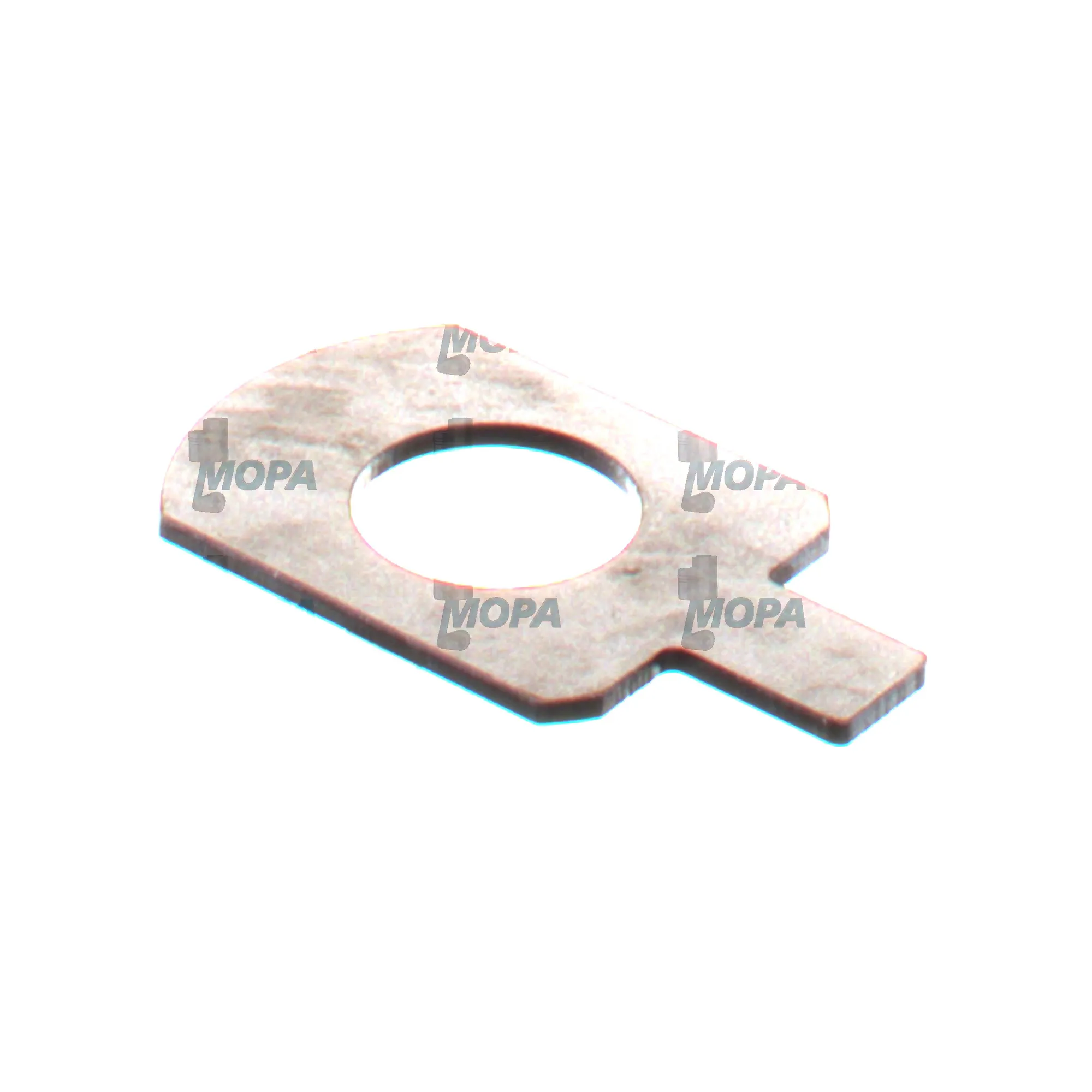 SPACER - 628/17/12/05062064 suitable for MWM & Deutz engines 6