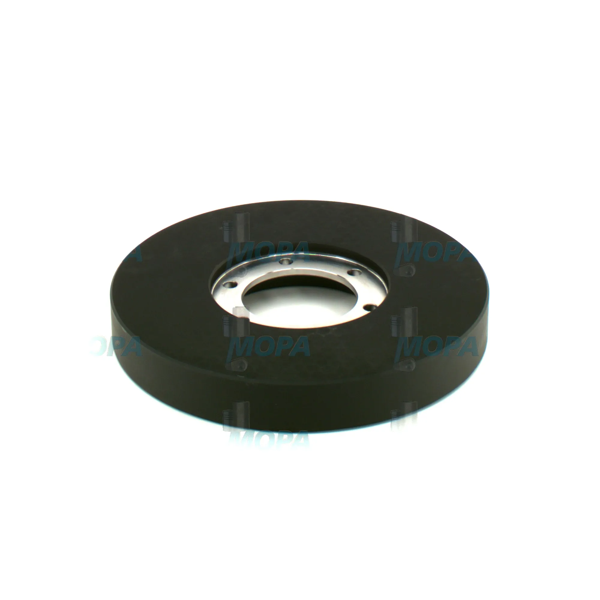 VIBRATION DAMPER - 12161643 suitable for MWM & Deutz engines