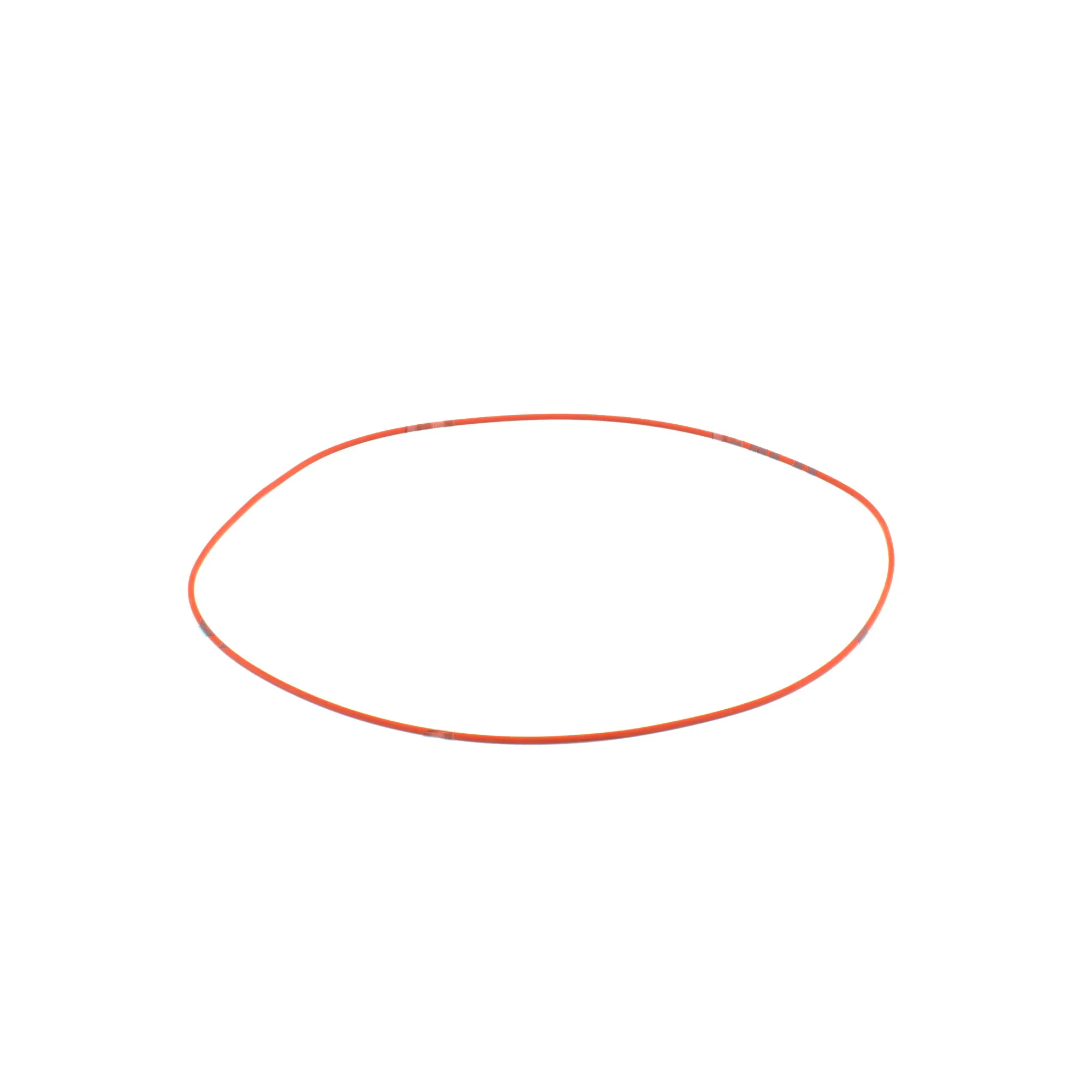 TORIC SEAL - 700429380000 suitable for MTU engines 4