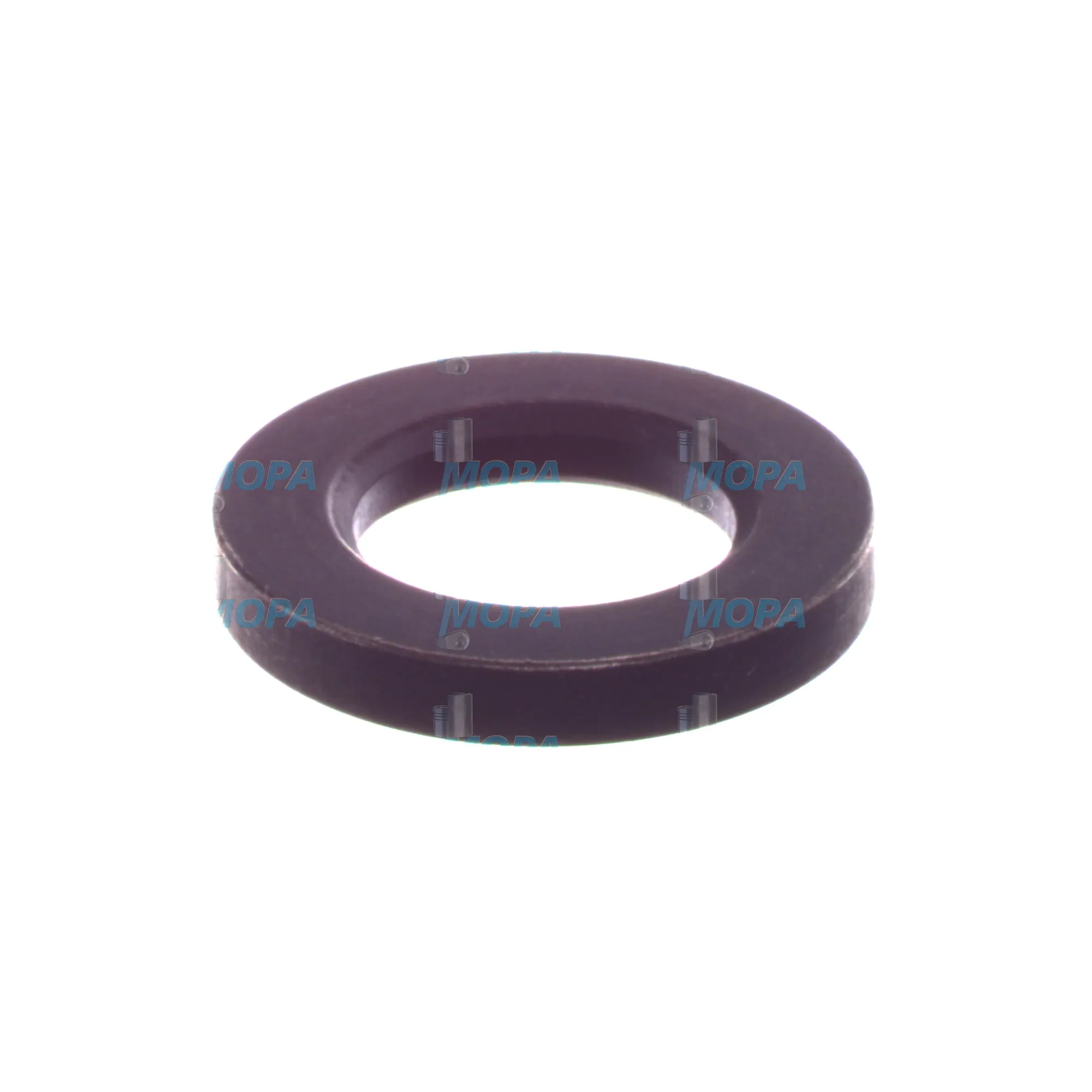 PLAIN WASHER - 5500110052 suitable for MTU engines 9