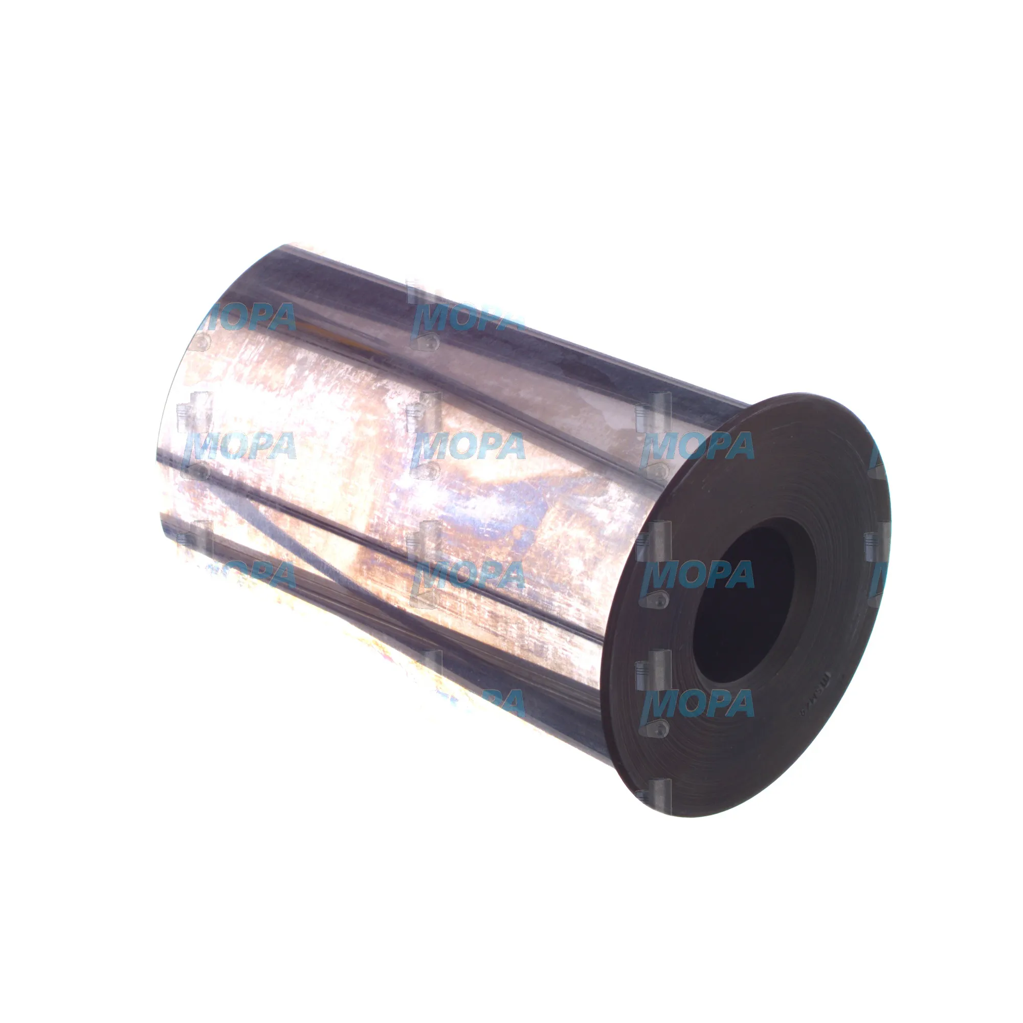PISTON PIN - 51025020122 suitable for MAN D engines 4