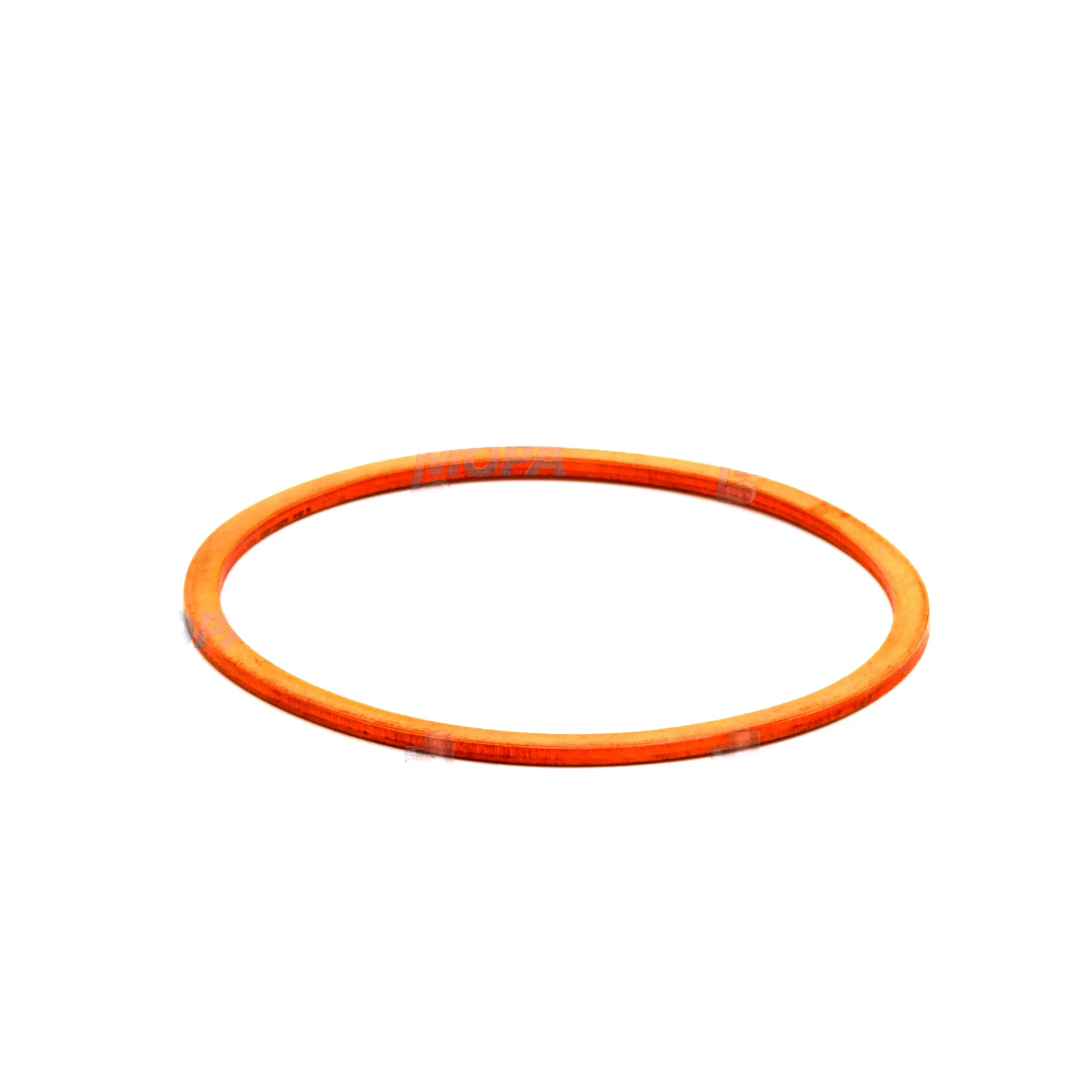DICHTRING - 007603080101 passend für MTU Motoren 3