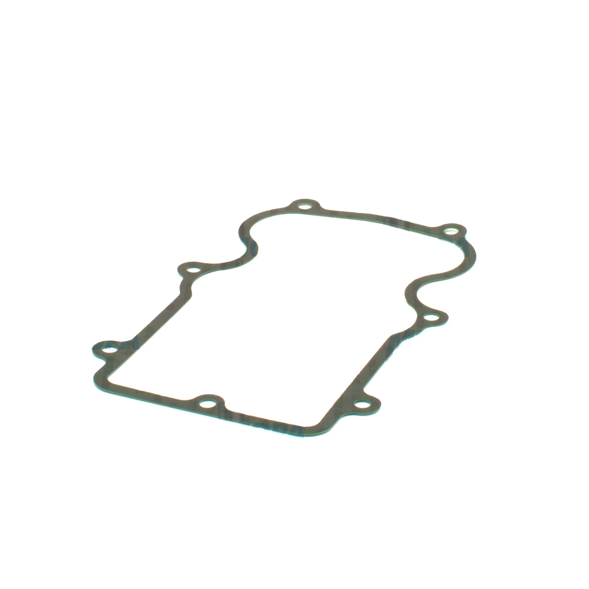 GASKET - 04070016 suitable for MWM & Deutz engines 9