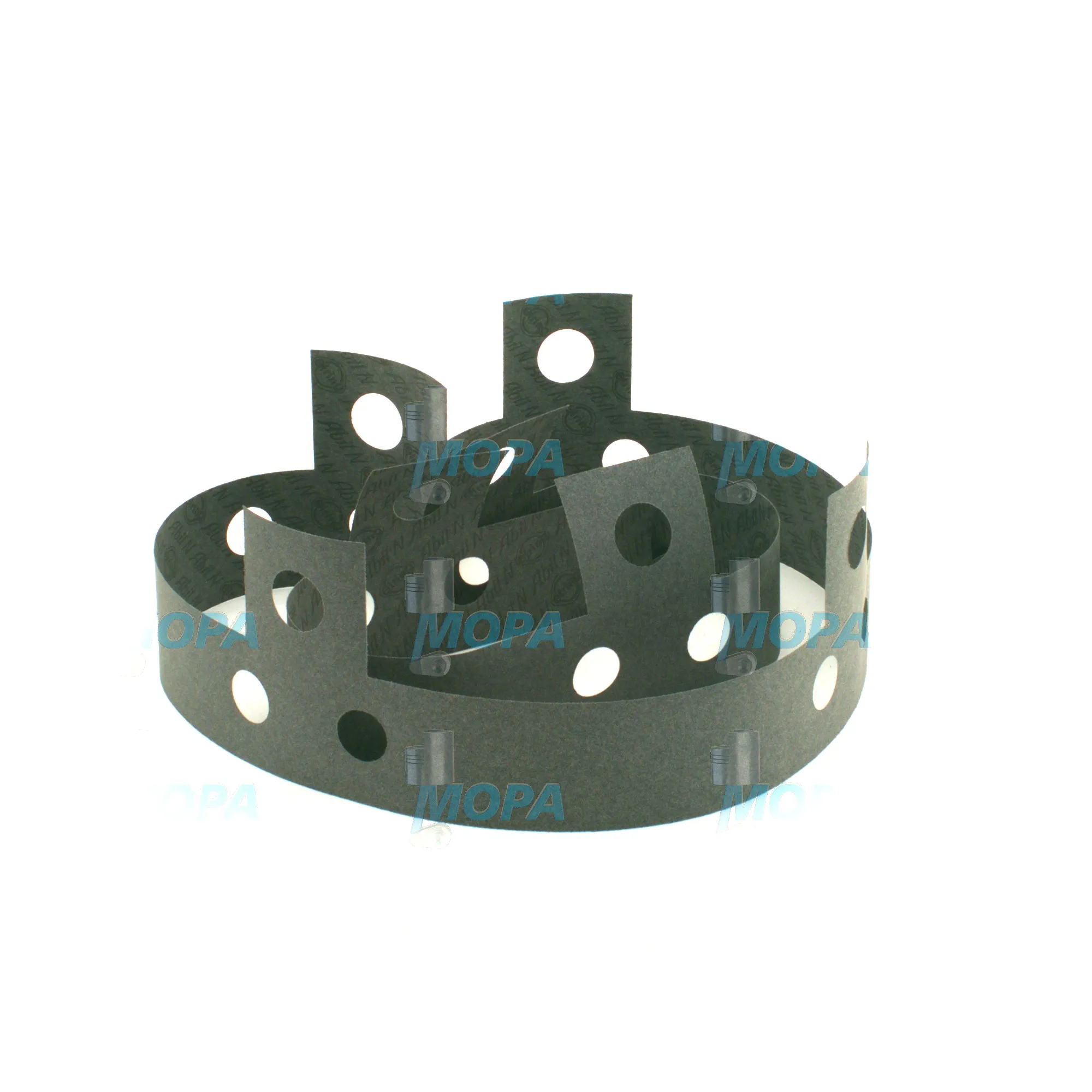 DICHTUNG - 03321229 passend für MWM & Deutz Motoren 5
