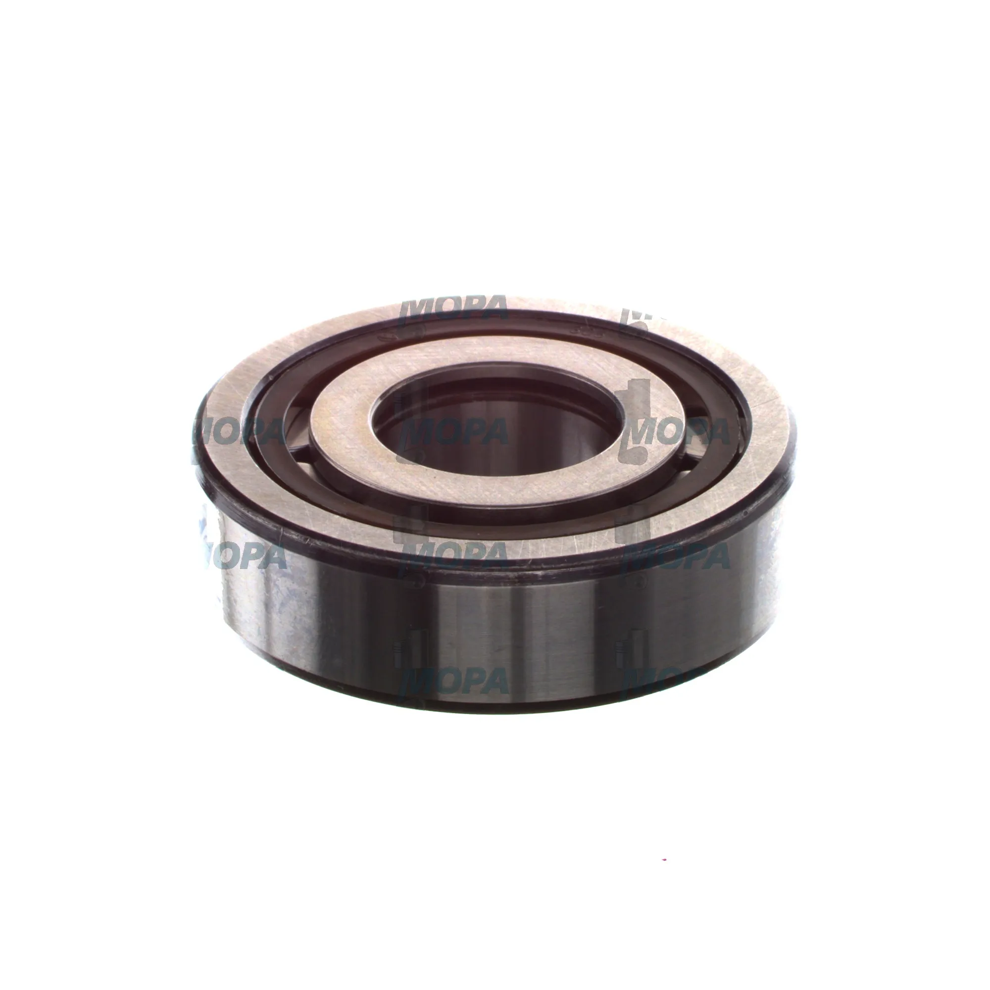 CYLINDRICAL ROLLER BEARING - 01151218 suitable for MWM & Deutz engines 4