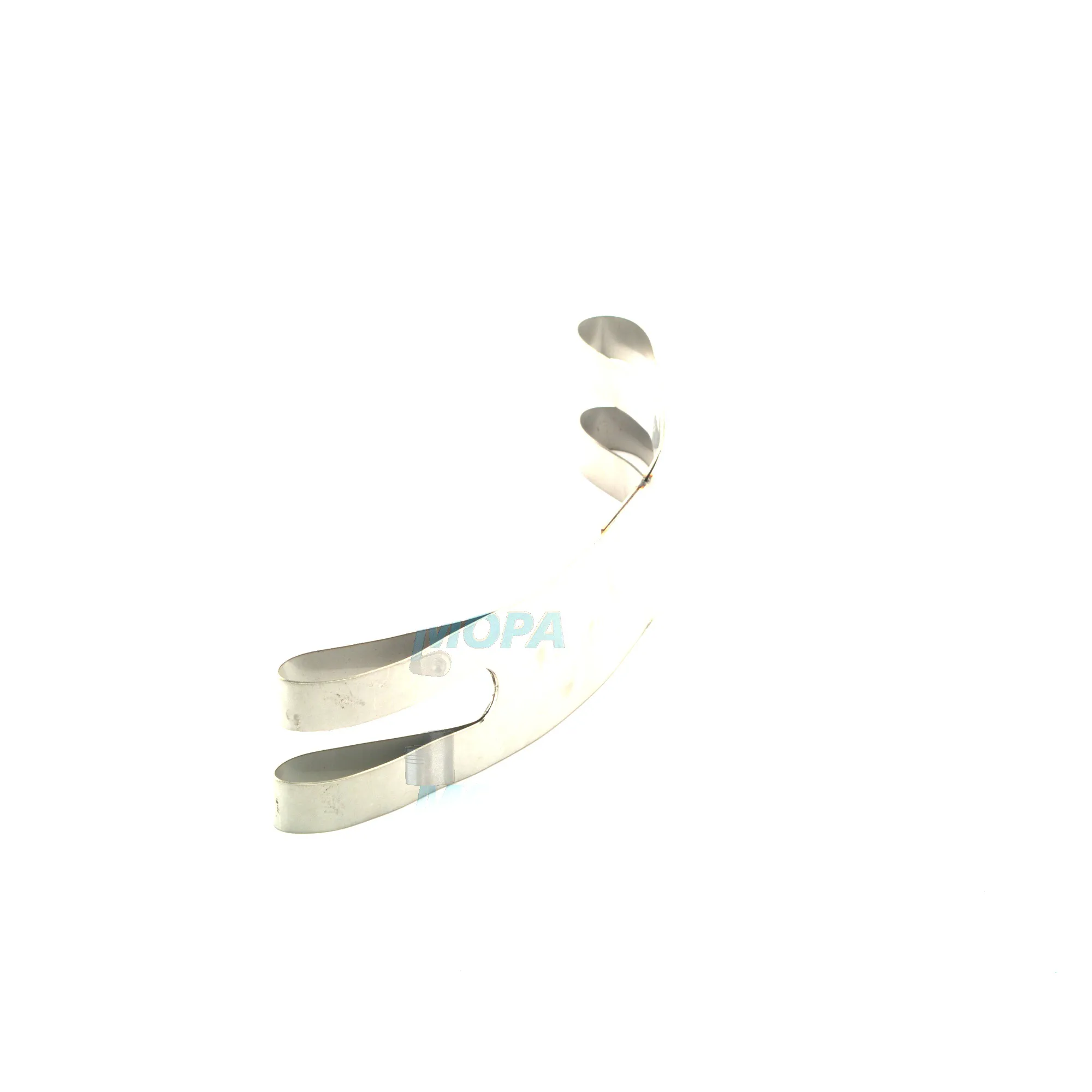 STRAP - 02059507 suitable for MWM & Deutz engines