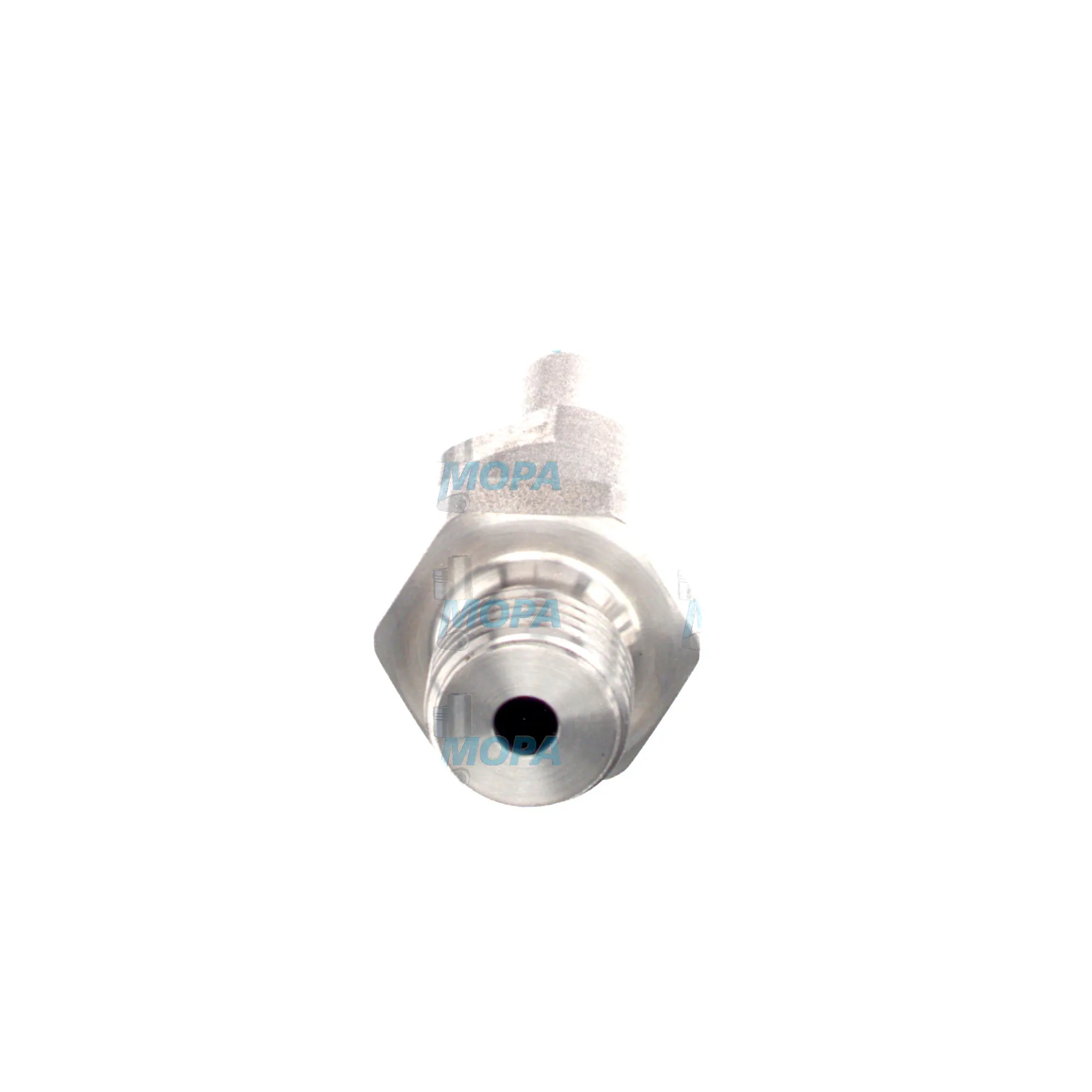 COUPLING HALF - 0009975489 suitable for MTU engines 8