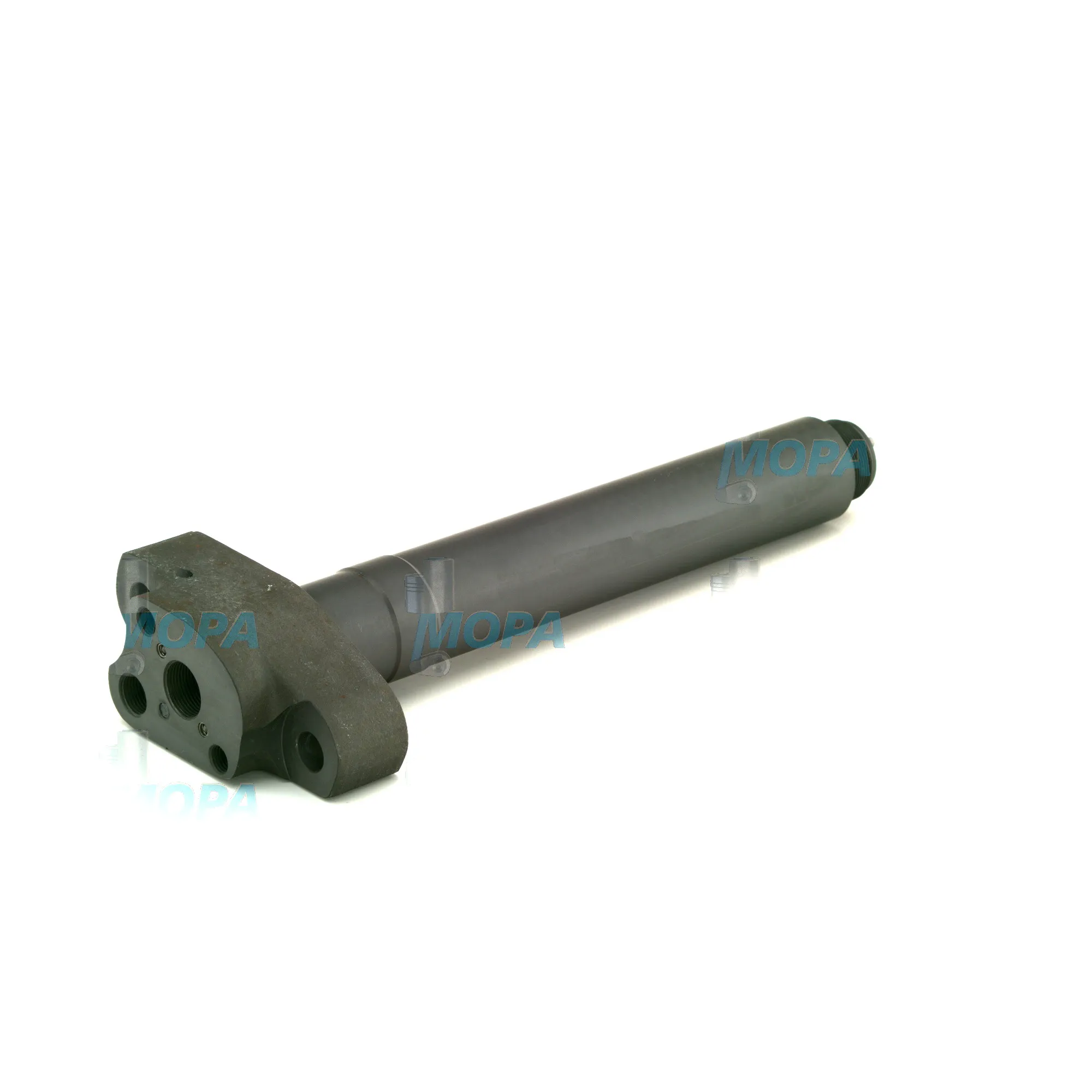 HOUSING - 03355289 suitable for MWM & Deutz engines 9