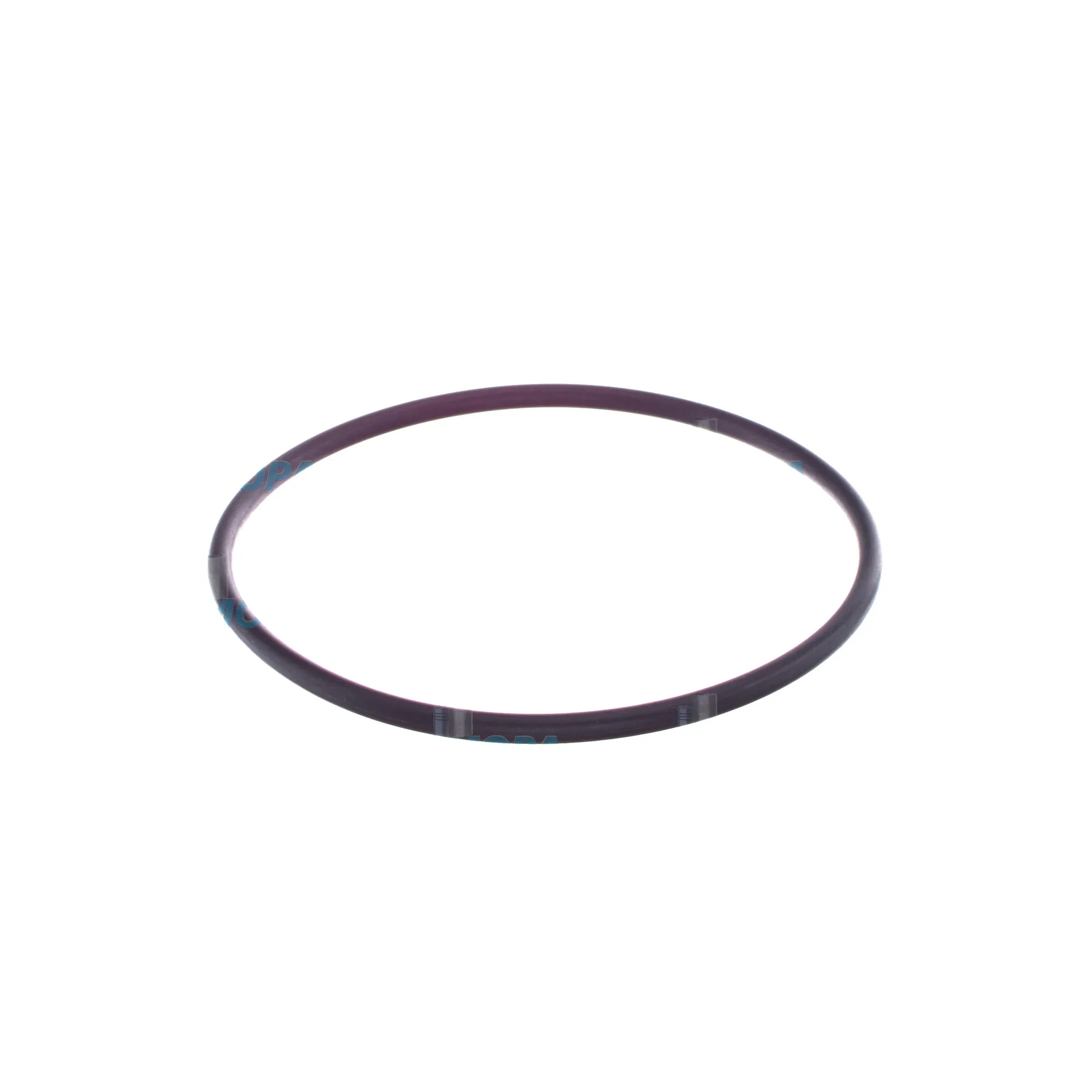 DICHTRING - 0199973648 passend für MTU Motoren 8