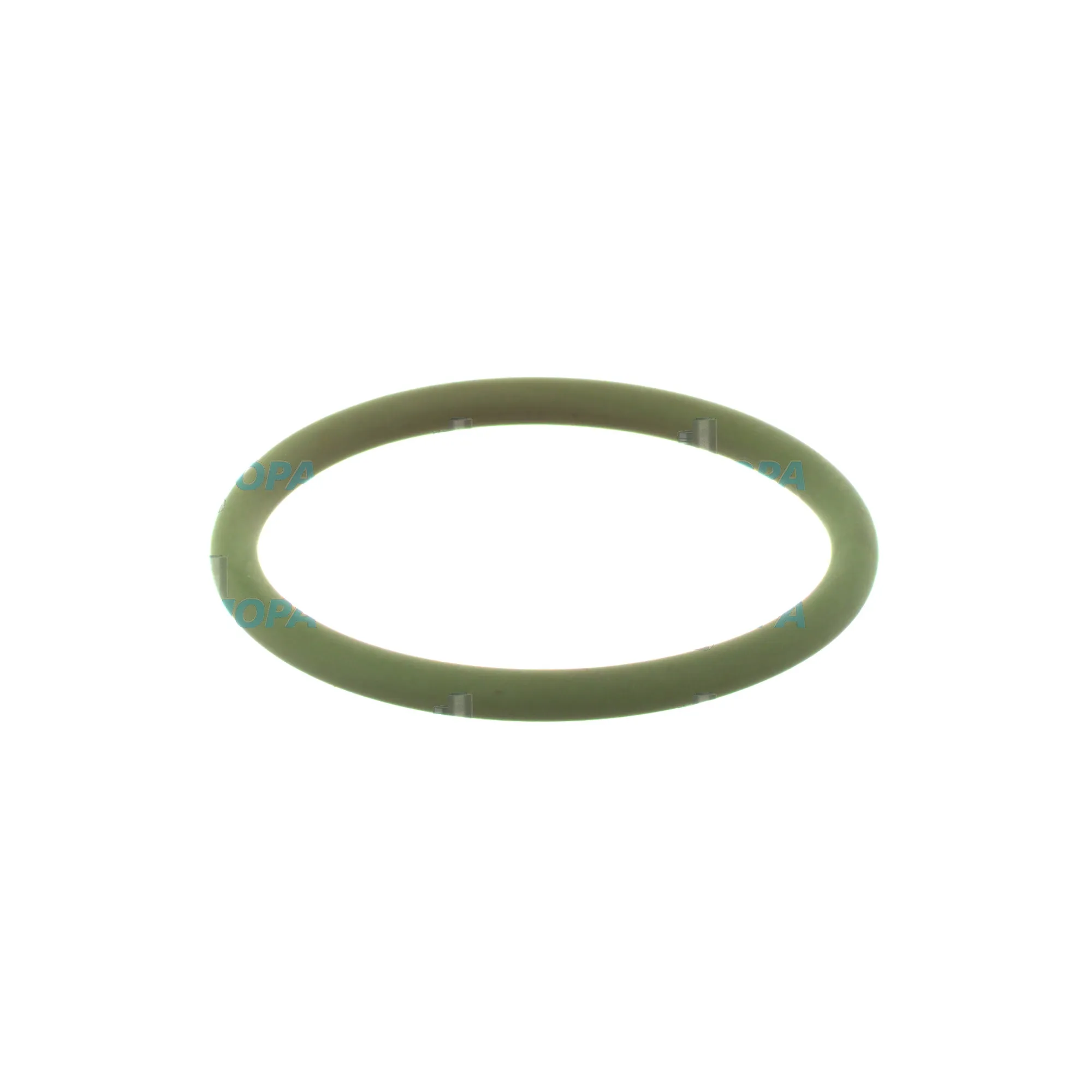 RUNDDICHTRING - 01179353 passend für MWM & Deutz Motoren 6