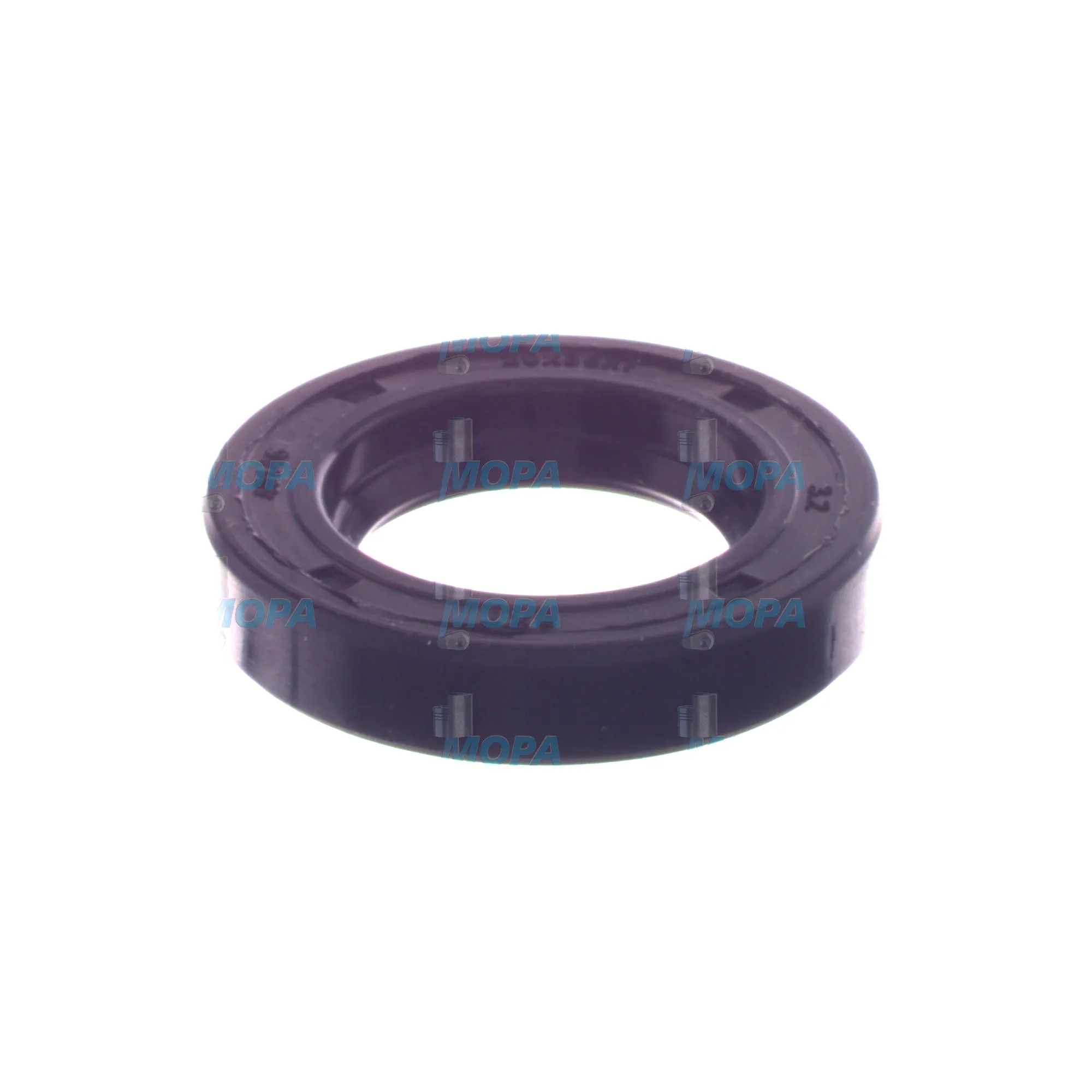 WELLENDICHTRING - 1120283000 passend für Bosch Motoren 4