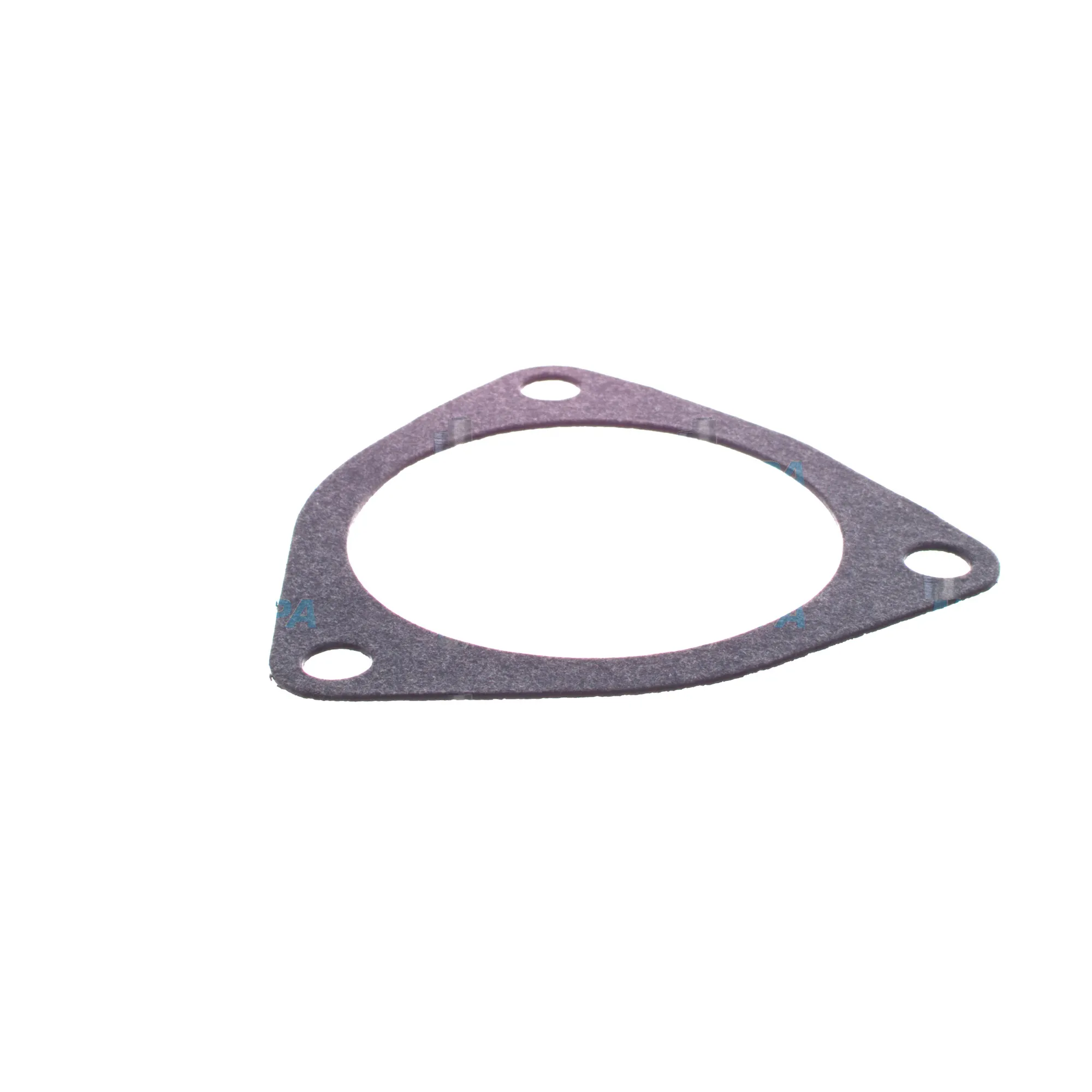 DICHTUNG - 04272299 passend für Deutz Motoren 5