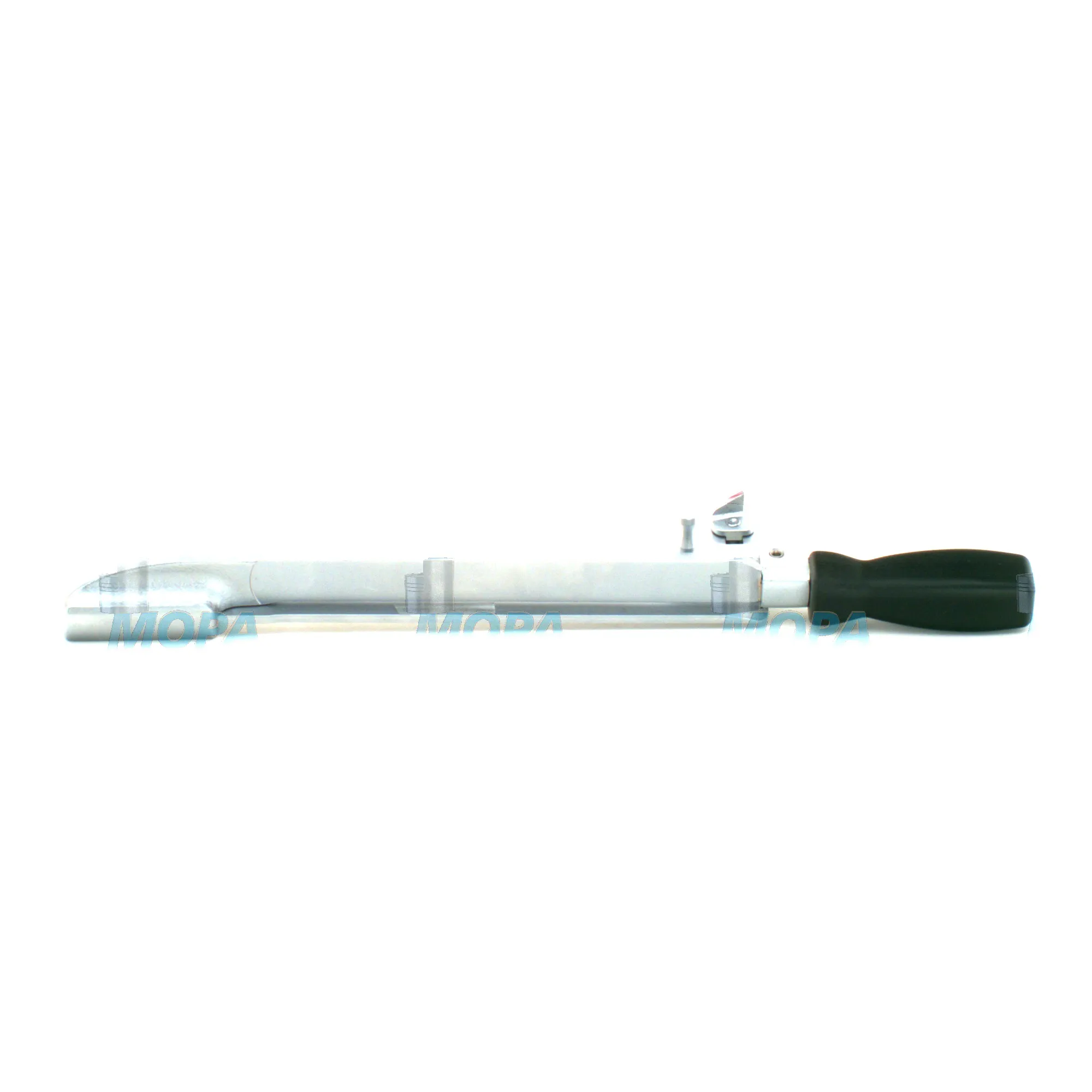 MEASURING INSTRUMENT - 341500180615 suitable for MWM & Deutz engines 5