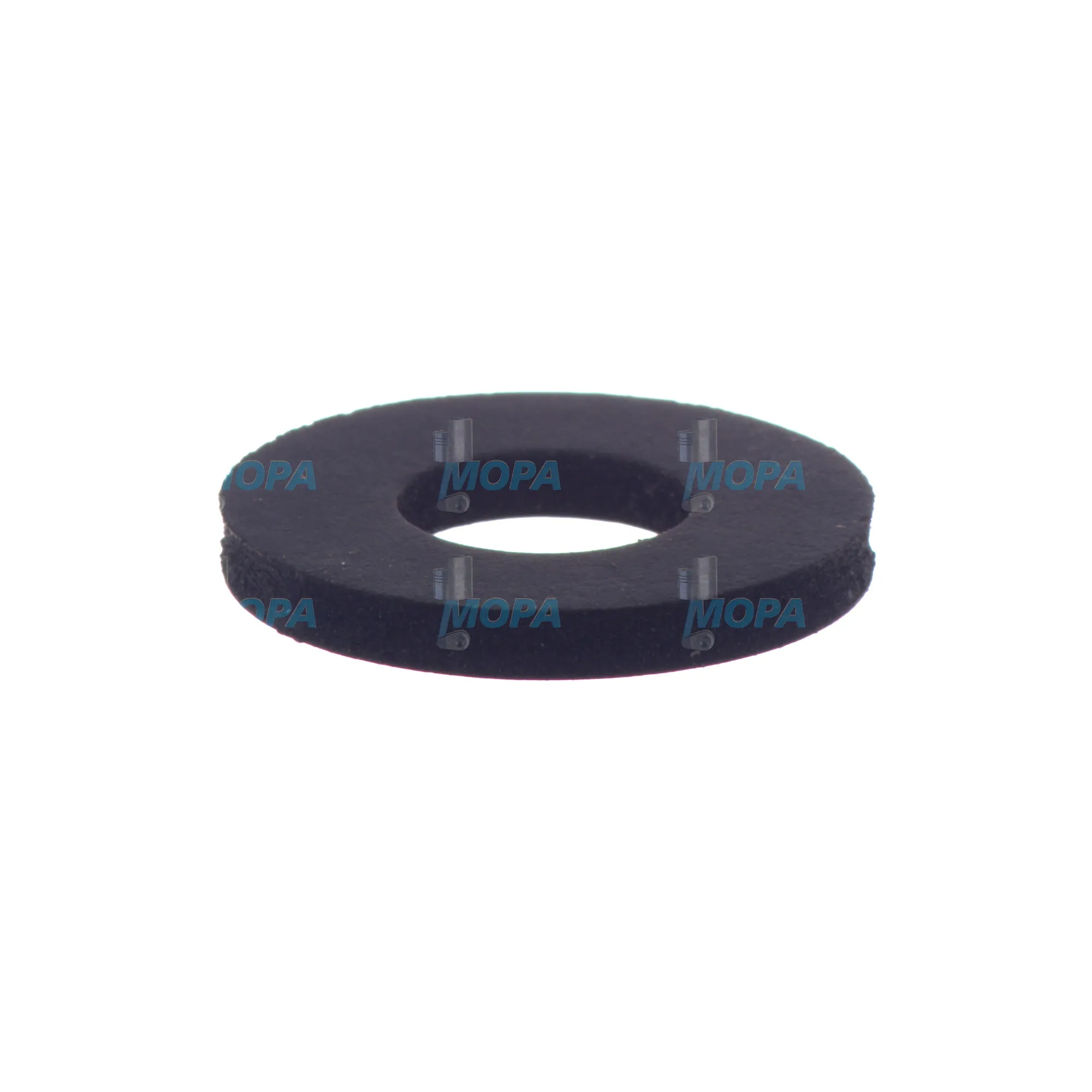 GASKET - 01266105 suitable for MWM & Deutz engines 6