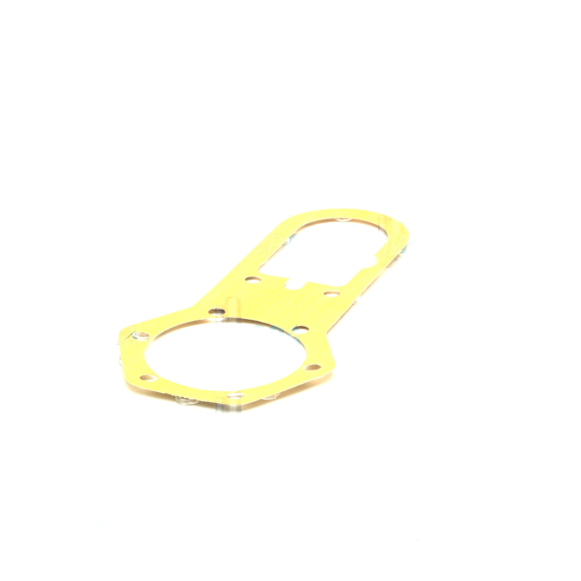 DICHTRAHMEN - 8690740308 passend für MTU Motoren