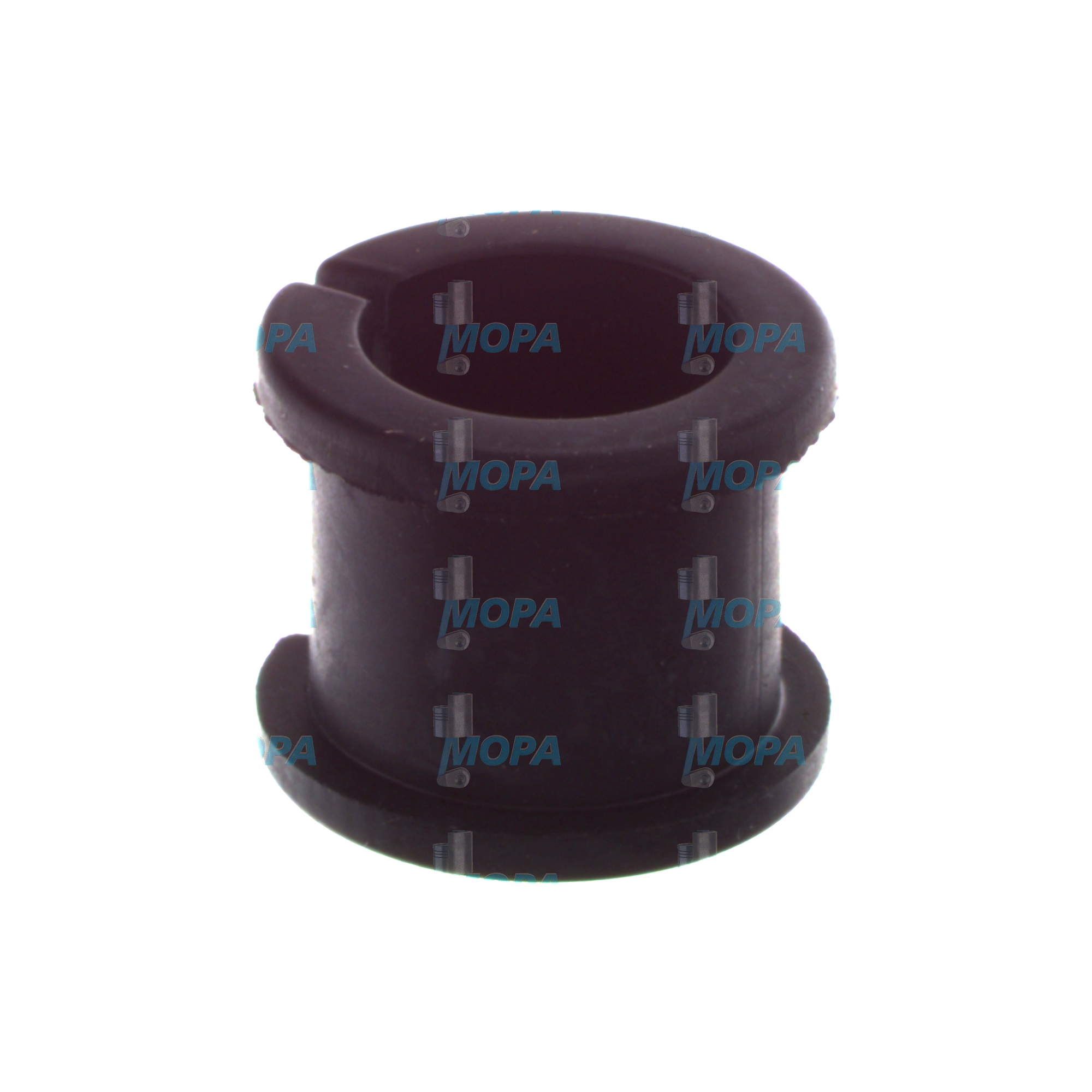 TUELLE - 700327018000 passend für MTU Motoren