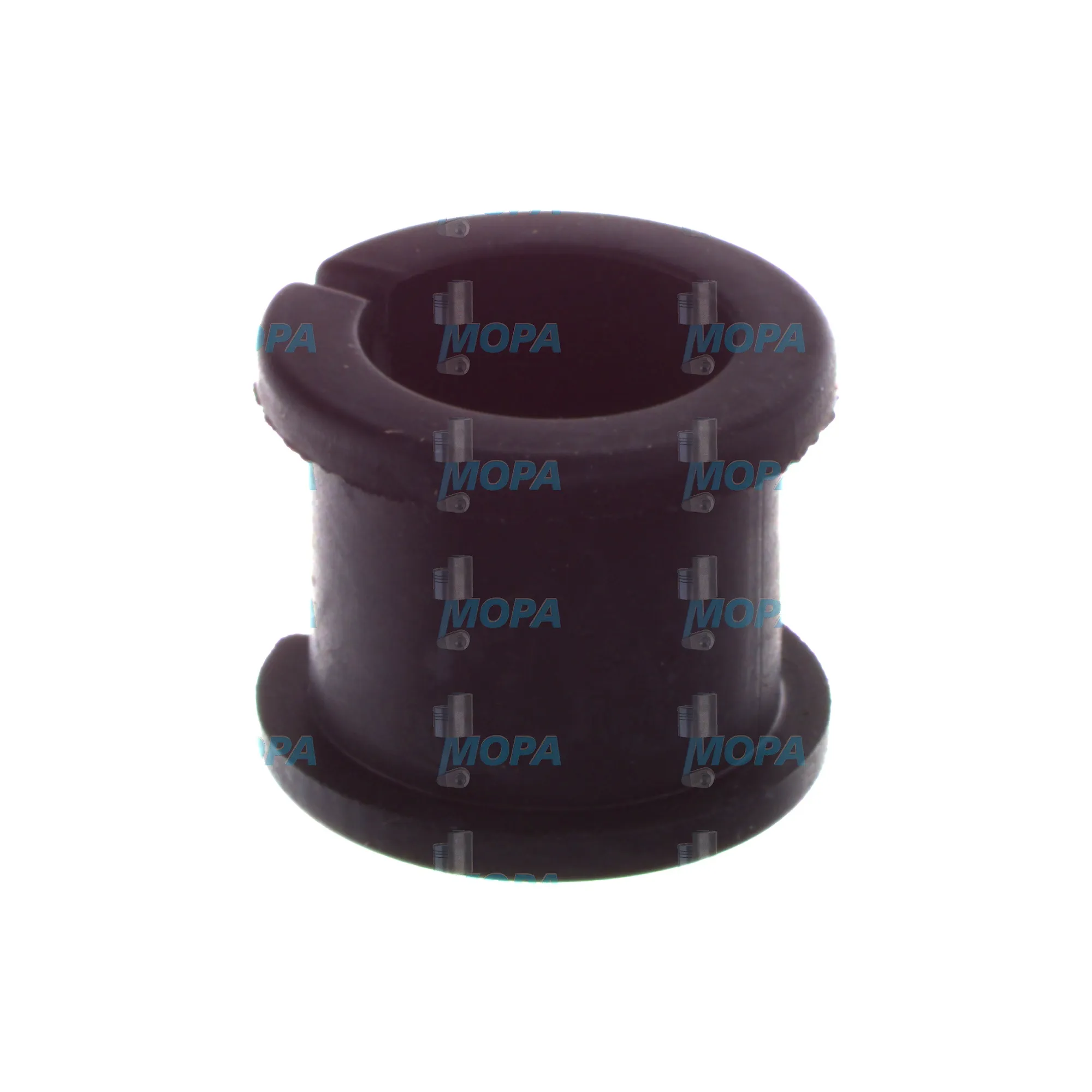 GROMMET - 700327018000 suitable for MTU engines