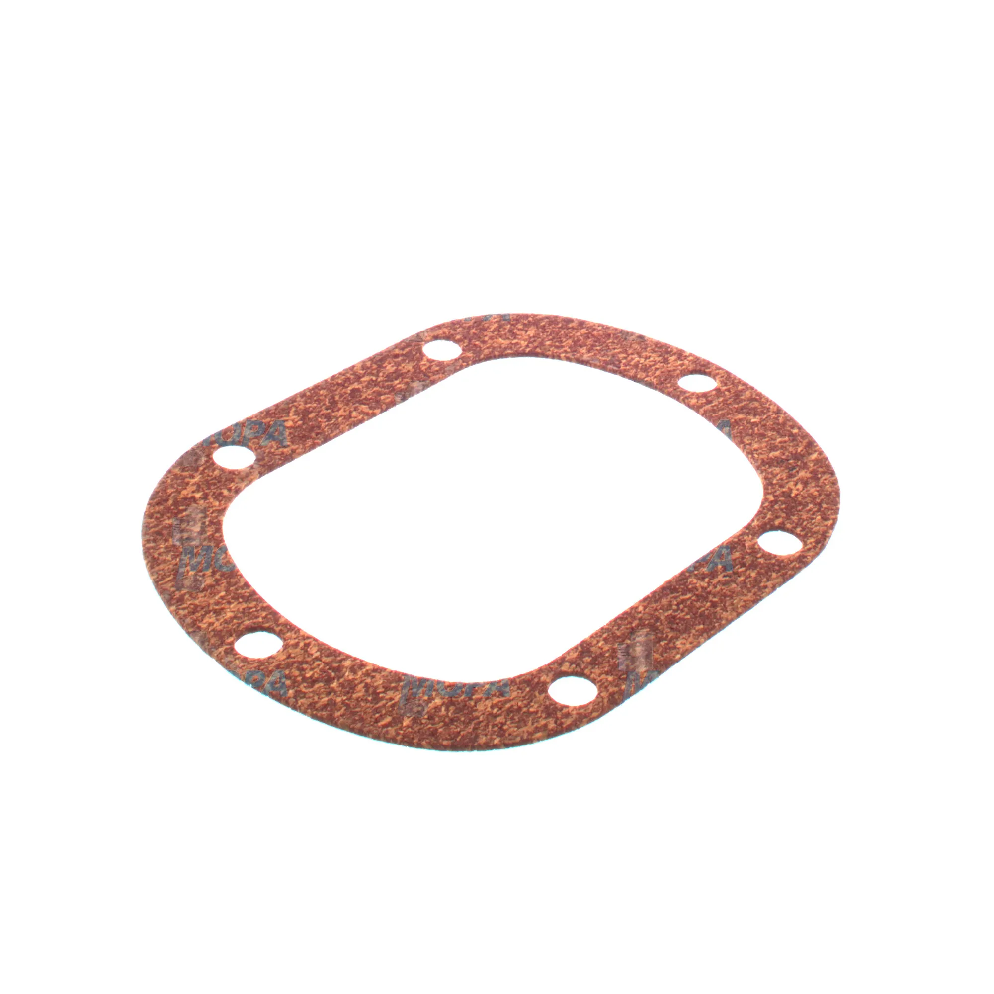 DICHTUNG - 04009981 passend für MWM & Deutz Motoren 9