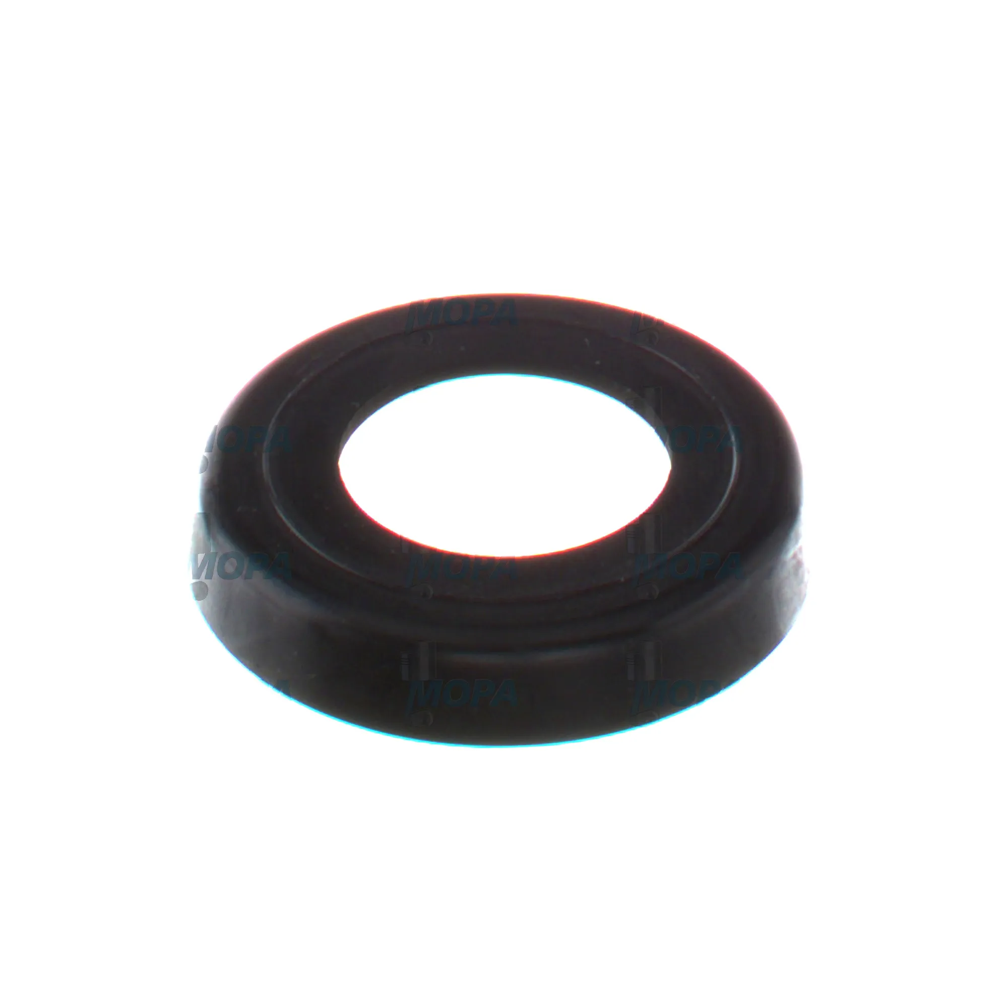 CUP SEAL - 604951505501 suitable for MWM & Deutz engines 6