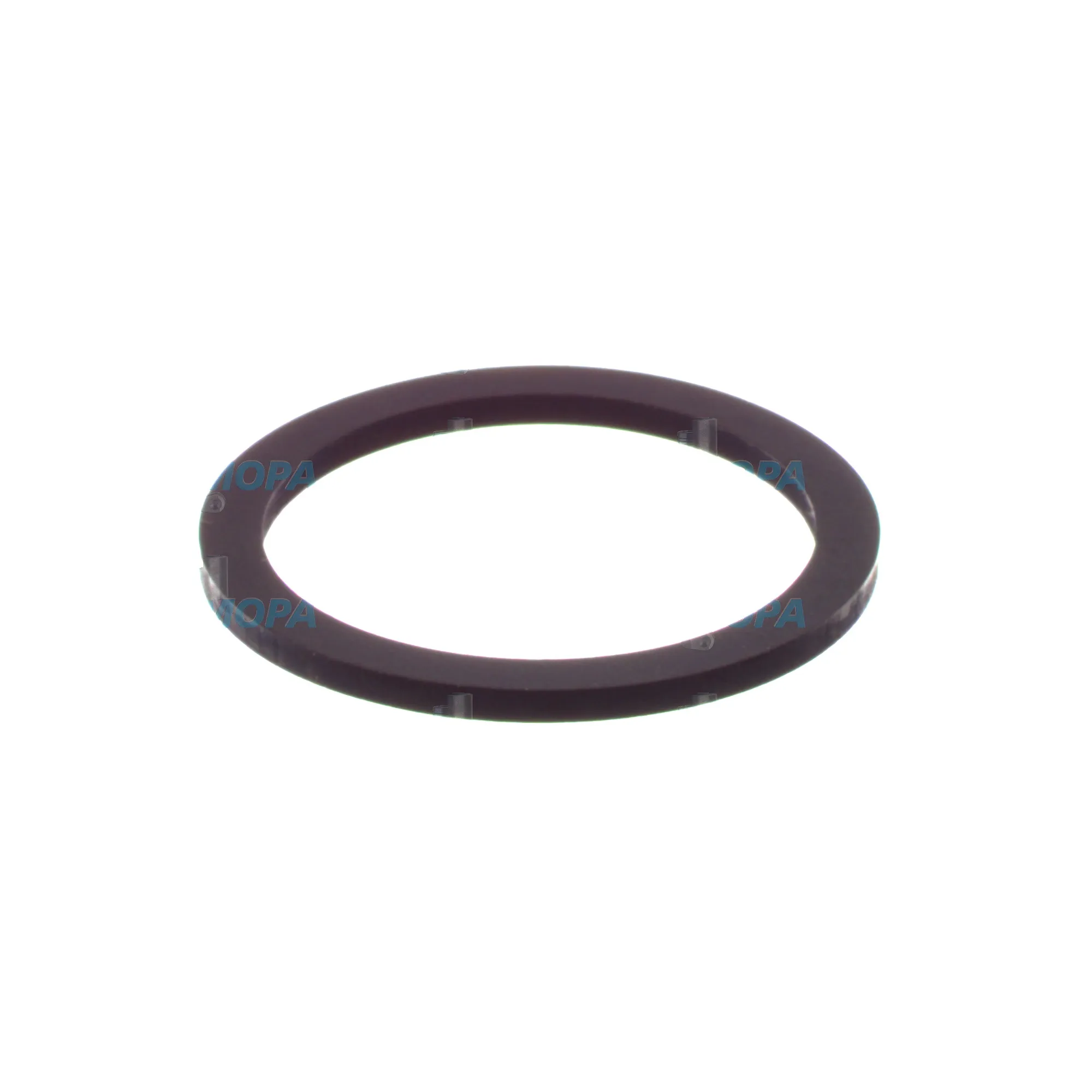 SEALING RING - 06561990050 suitable for MAN D-engines 6