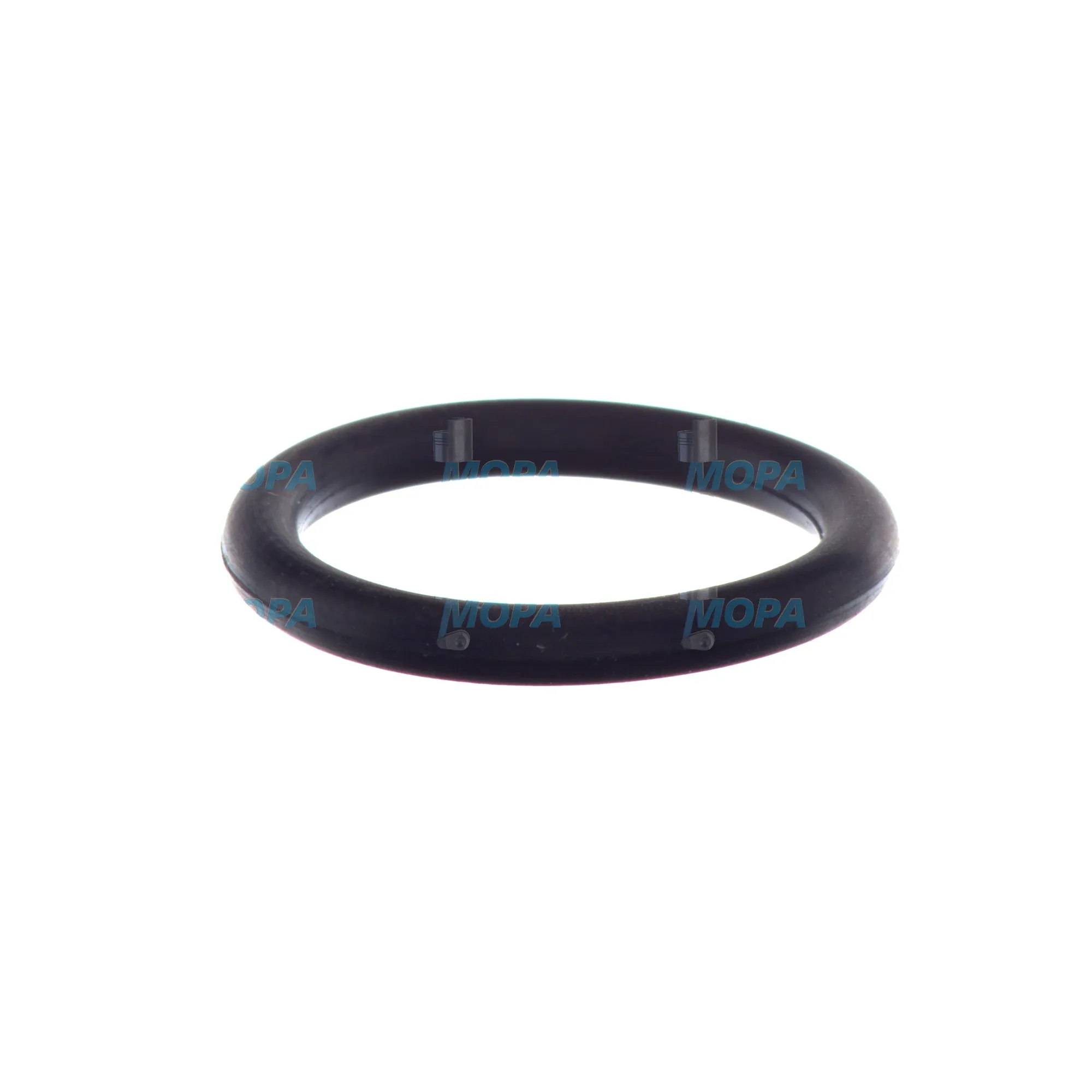 TORIC SEAL - 925057 suitable for Volvo/Volvo Penta engines 5