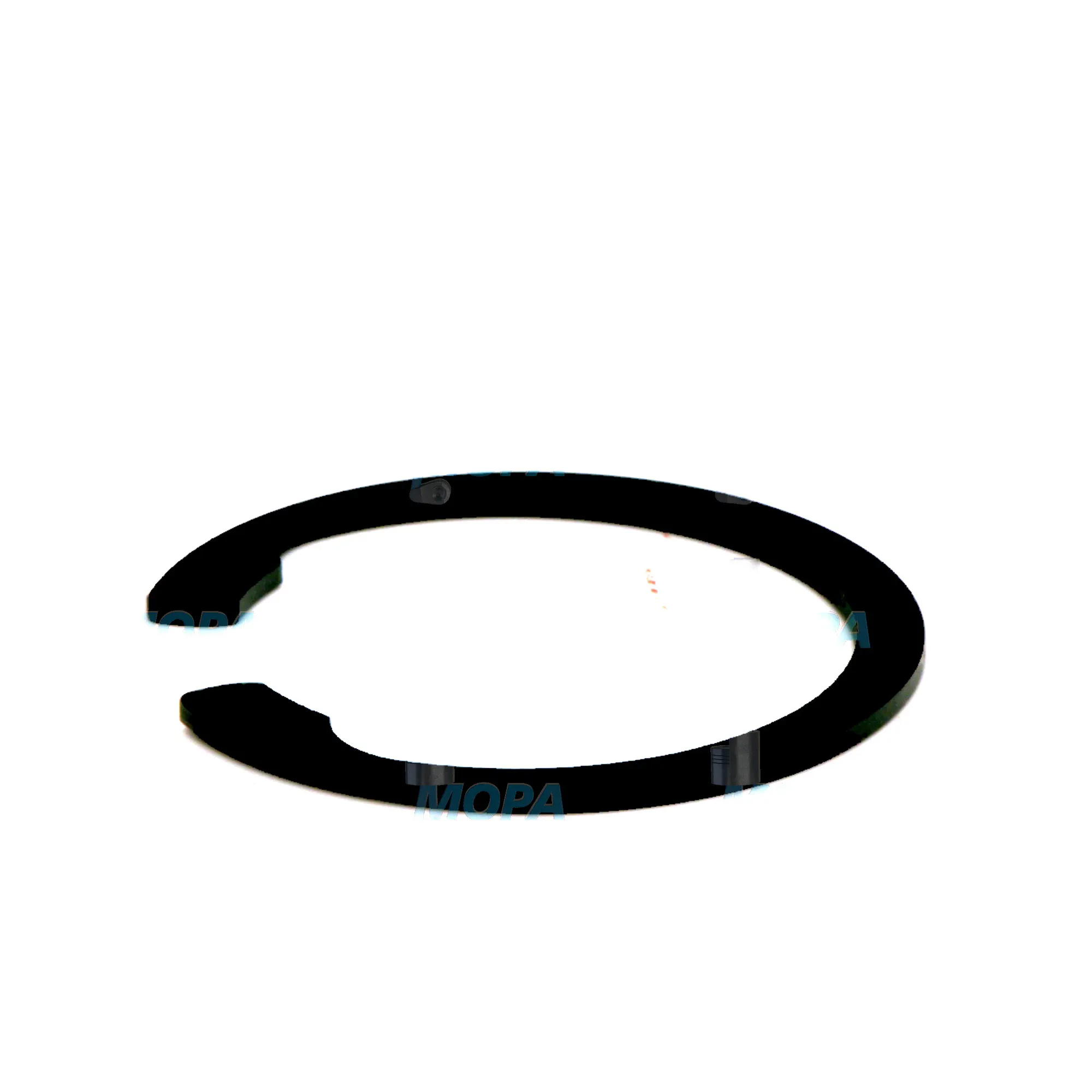 CIRCLIP - 603050200047 suitable for MWM & Deutz engines 4