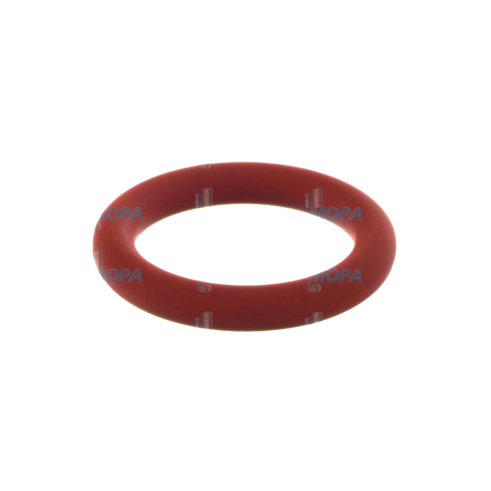 RUNDDICHTRING - 700429024000 passend für MTU Motoren 3