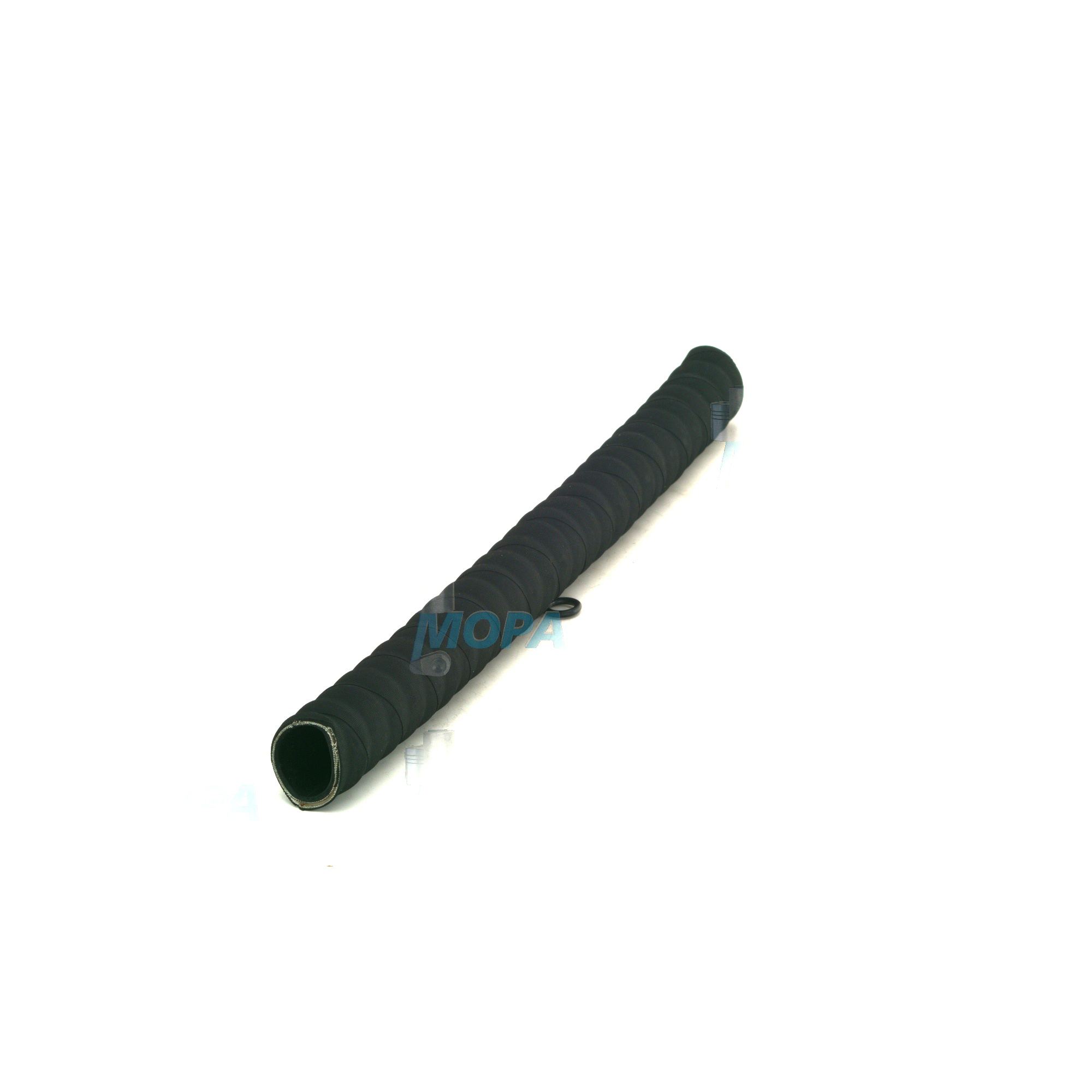 INTAKE HOSE - 3769971682 suitable for MTU engines