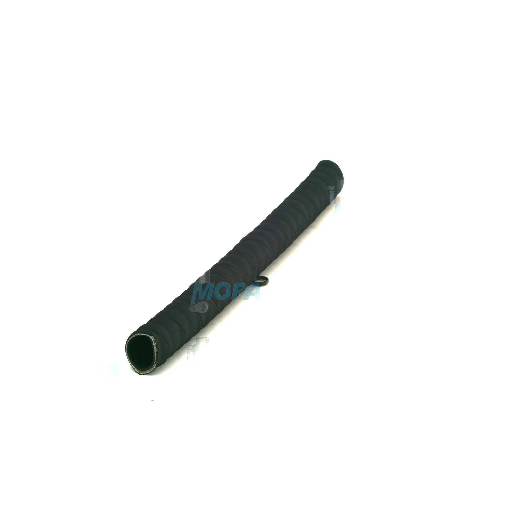 INTAKE HOSE - 3769971682 suitable for MTU engines