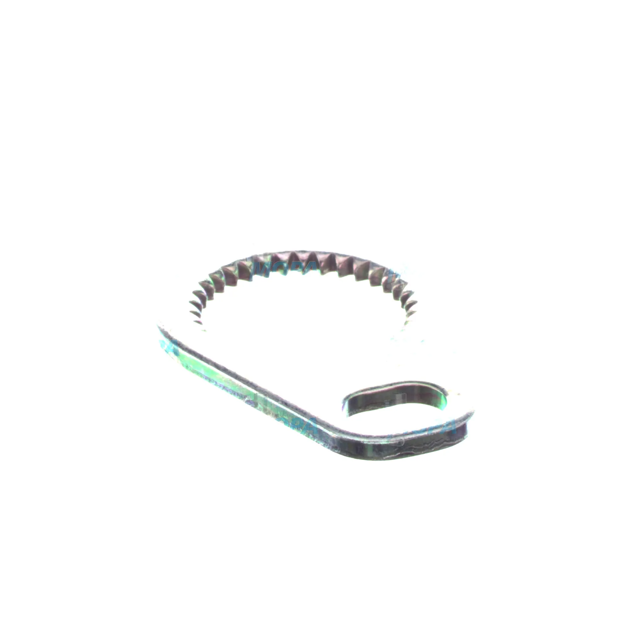 LASCHE - 606903732103 passend für MWM & Deutz Motoren 7