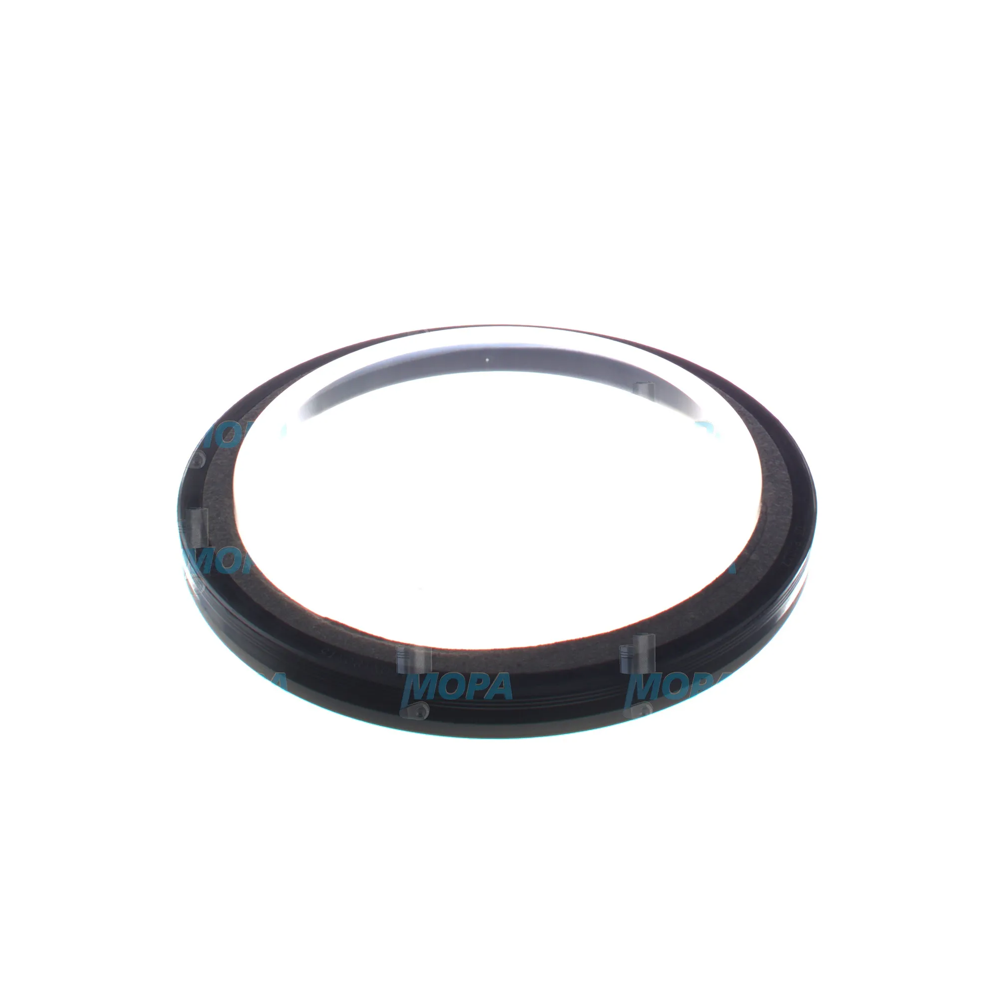 ROTARY SHAFT LIP SEAL - 8148259 suitable for Volvo/Volvo Penta engines 7