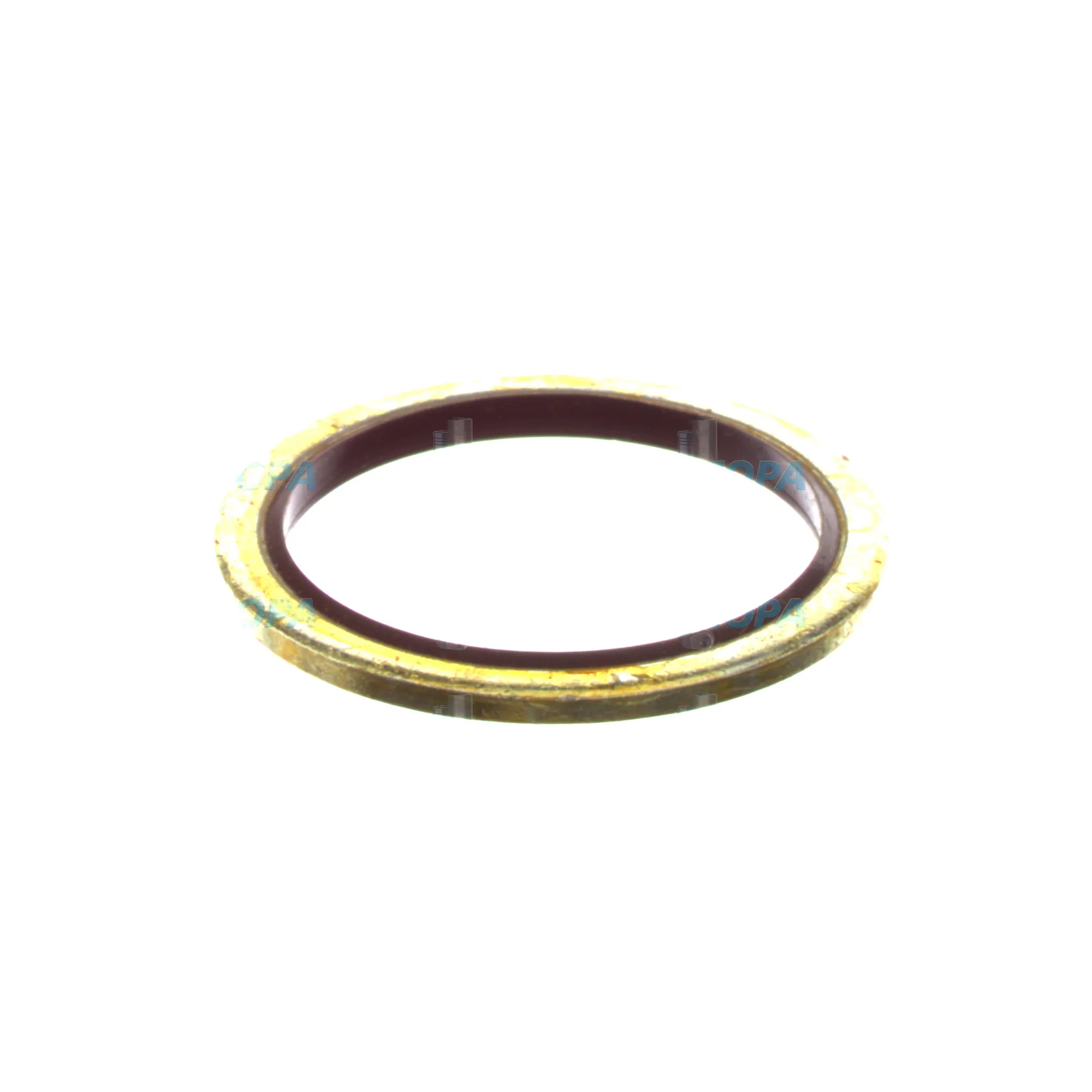SEALING RING - 06566310114 suitable for MAN D engines 9