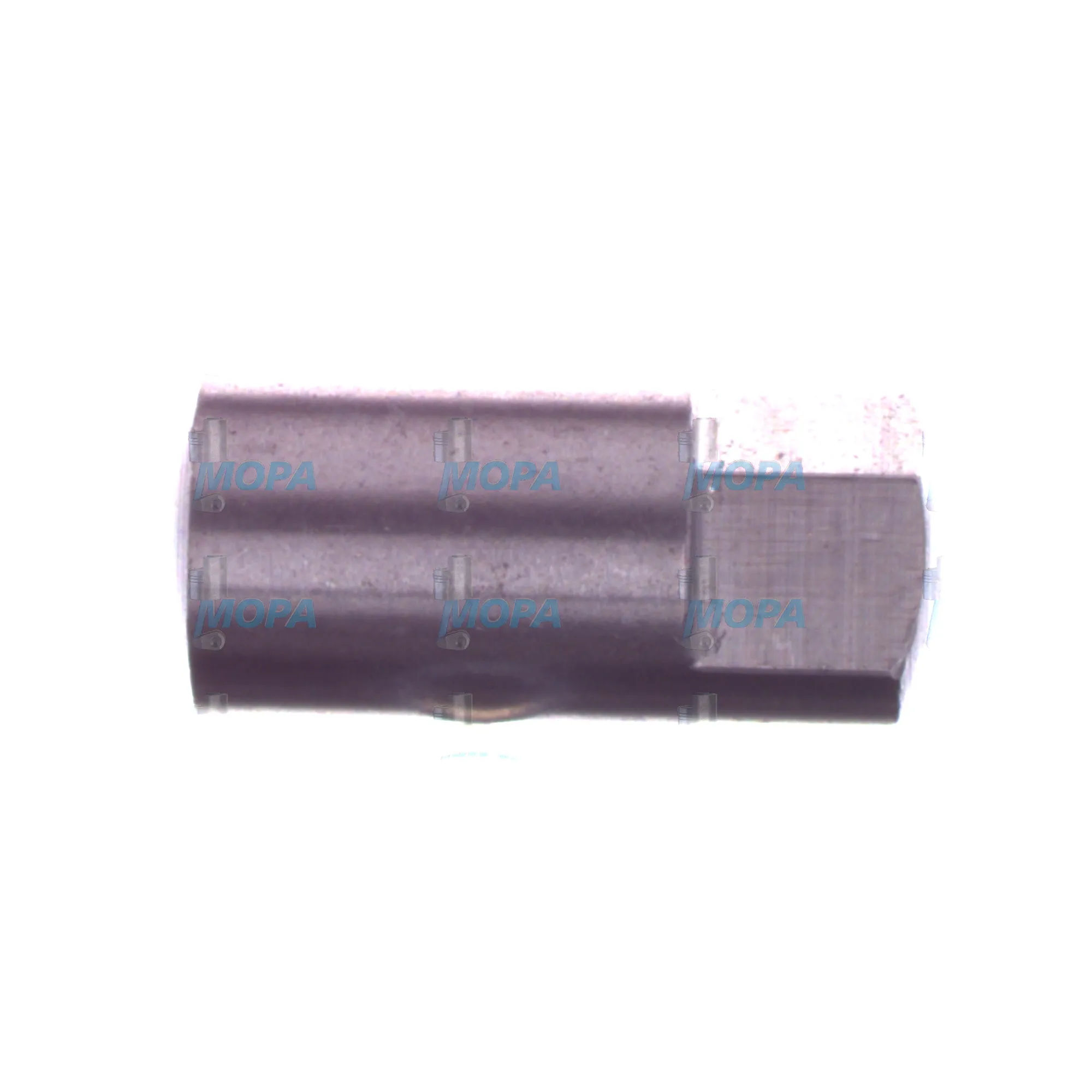 DOWEL PIN - 5849910060 suitable for MTU engines 6