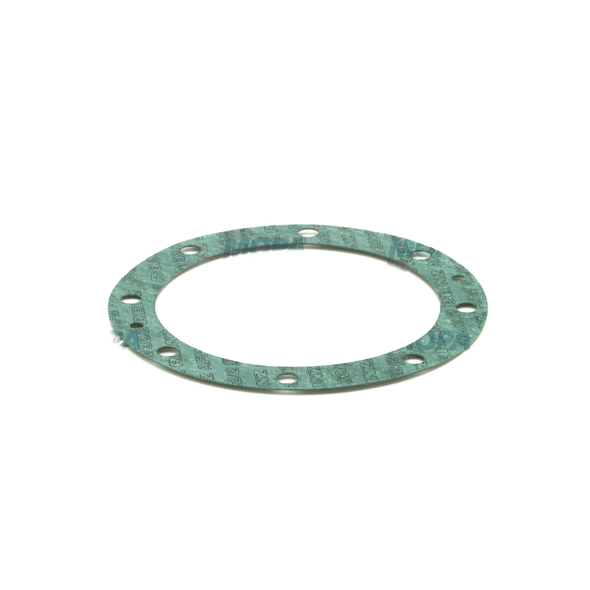 GASKET - 5602011480 suitable for MTU engines 7