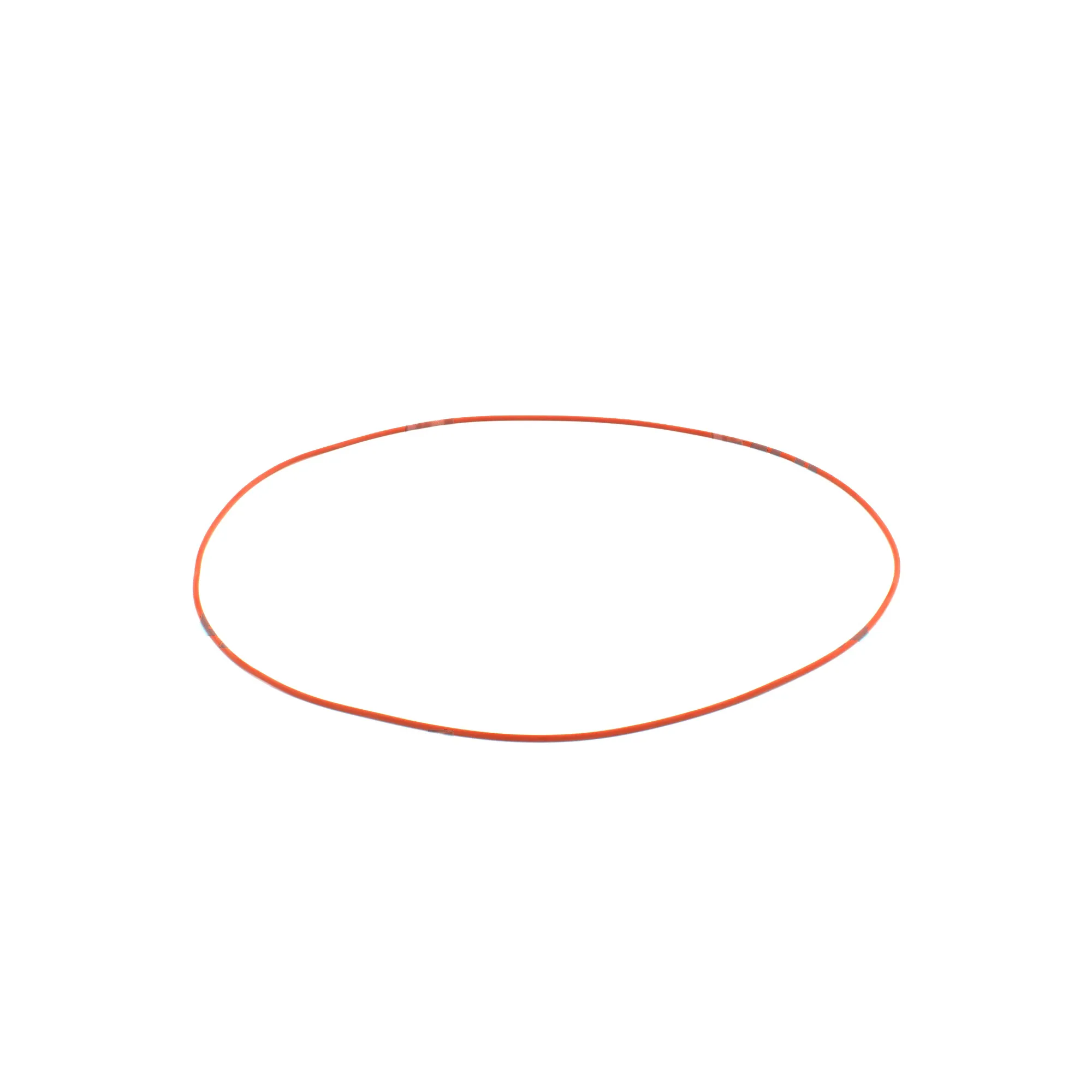 TORIC SEAL - 700429460001 suitable for MTU engines 6