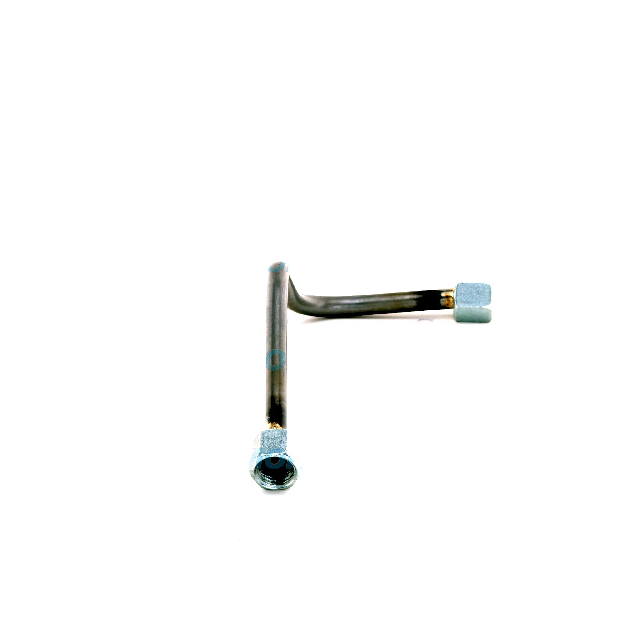 TUBE - 5800706635 suitable for MTU engines 9