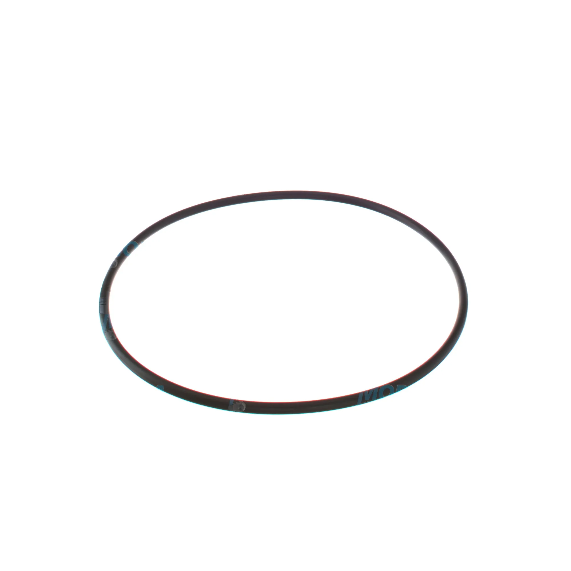 TORIC SEAL - 628/14/33/05026368 suitable for MWM & Deutz engines 5
