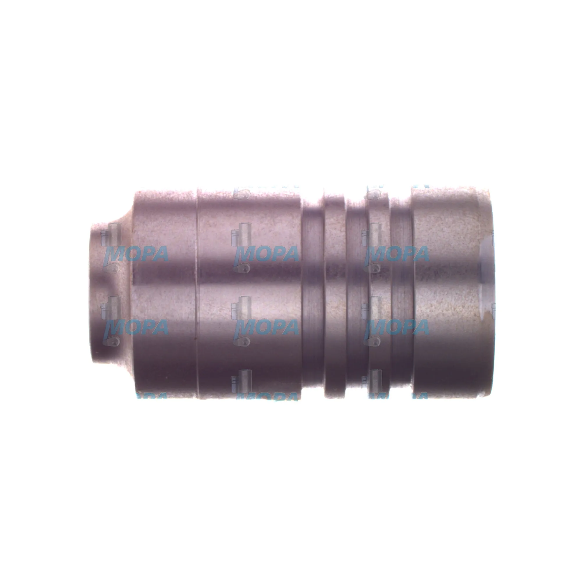 FUEHRUNGSBOLZEN - 03314537 passend für MWM & Deutz Motoren 3